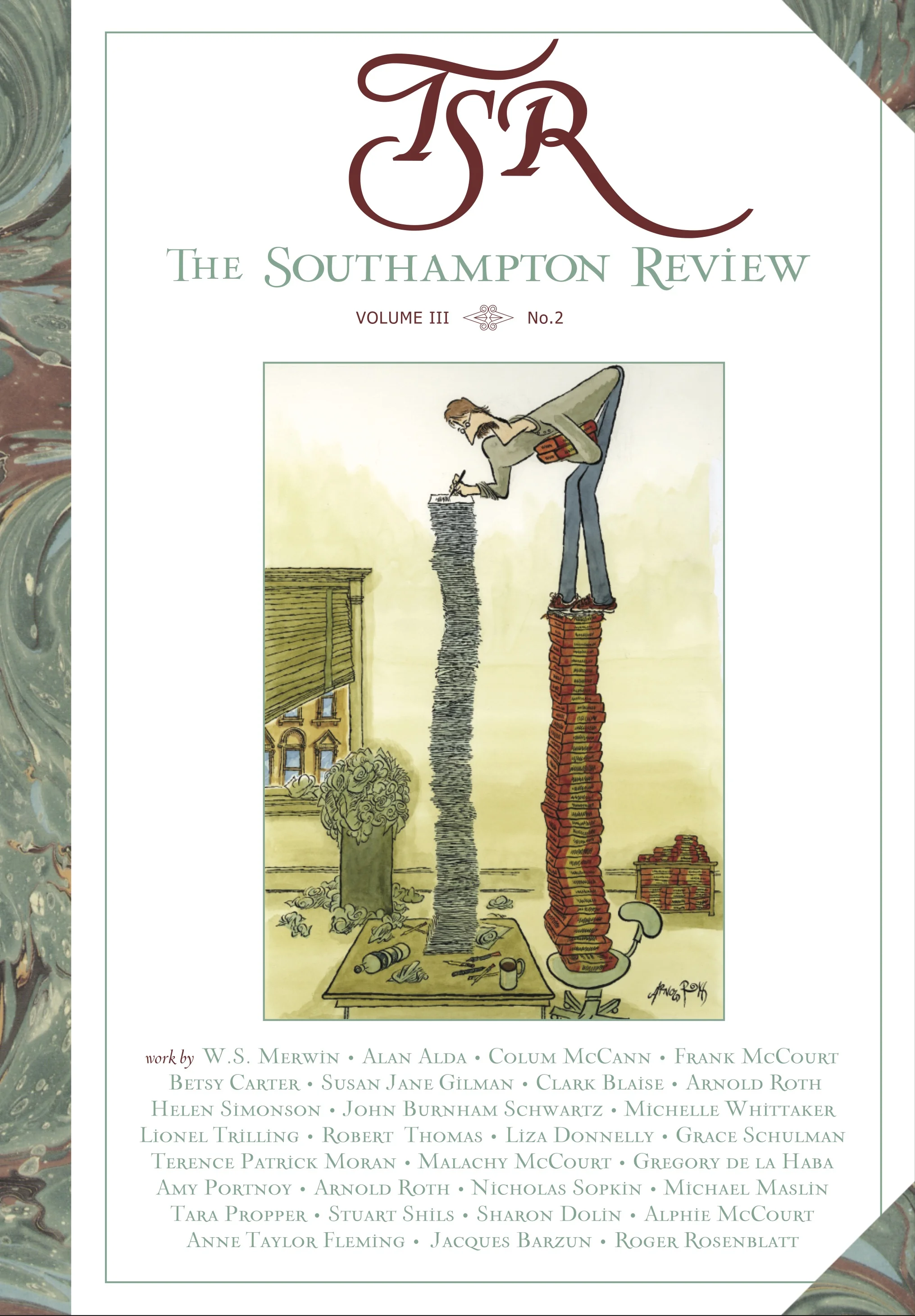 TSR_cover_2016_2final.jpg