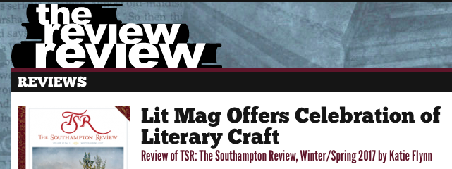 Screen Shot 2017-10-12 at 1.10.07 PM.png