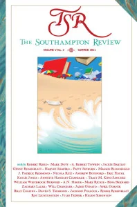 VOL. V, NO. 2 – SUMMER 2011