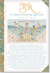 VOL VII. NO 2 – SUMMER 2013