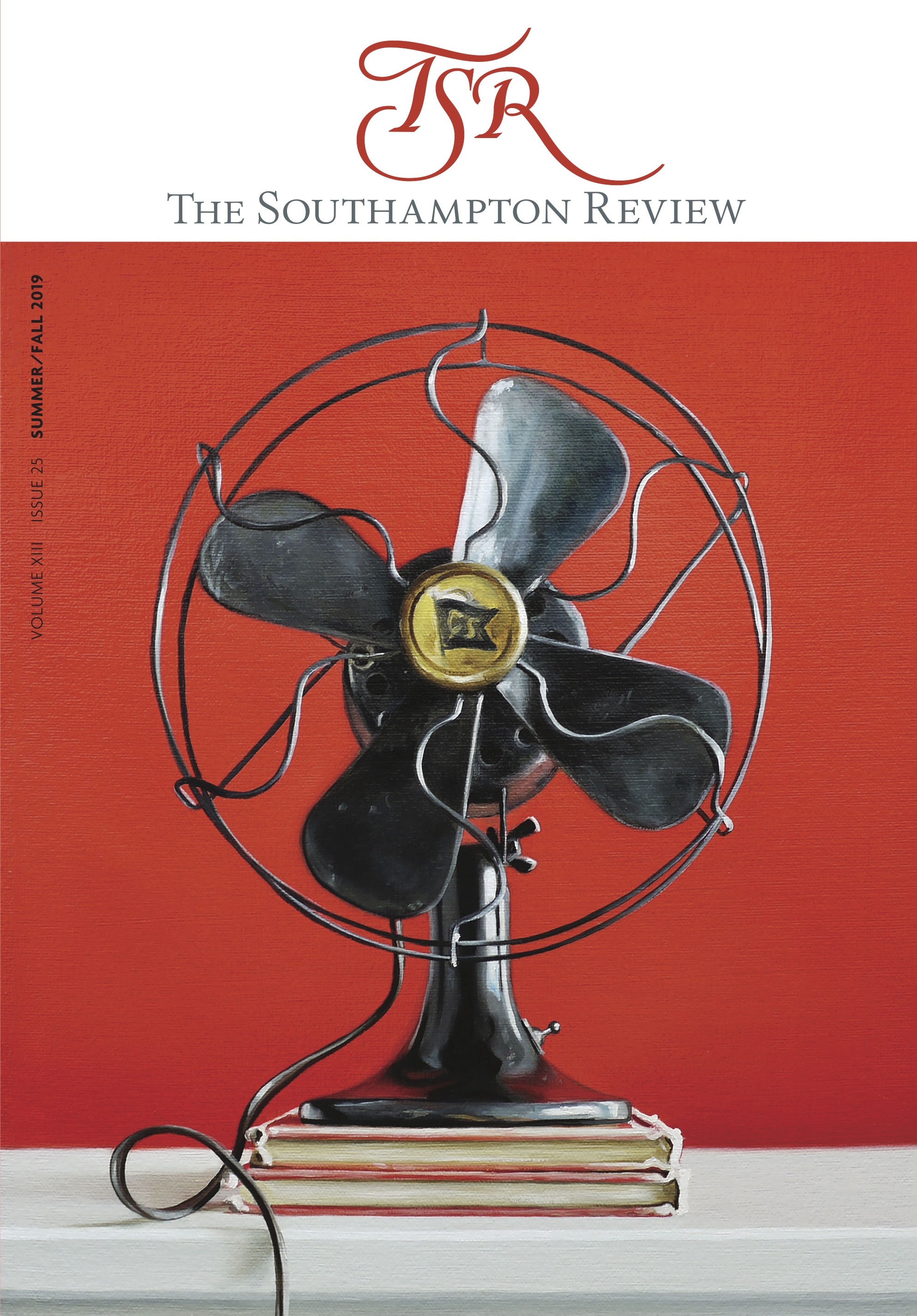 TSR_2019_2 cover.jpg