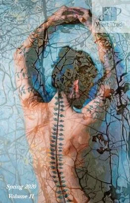 We draw out what’s wondrous