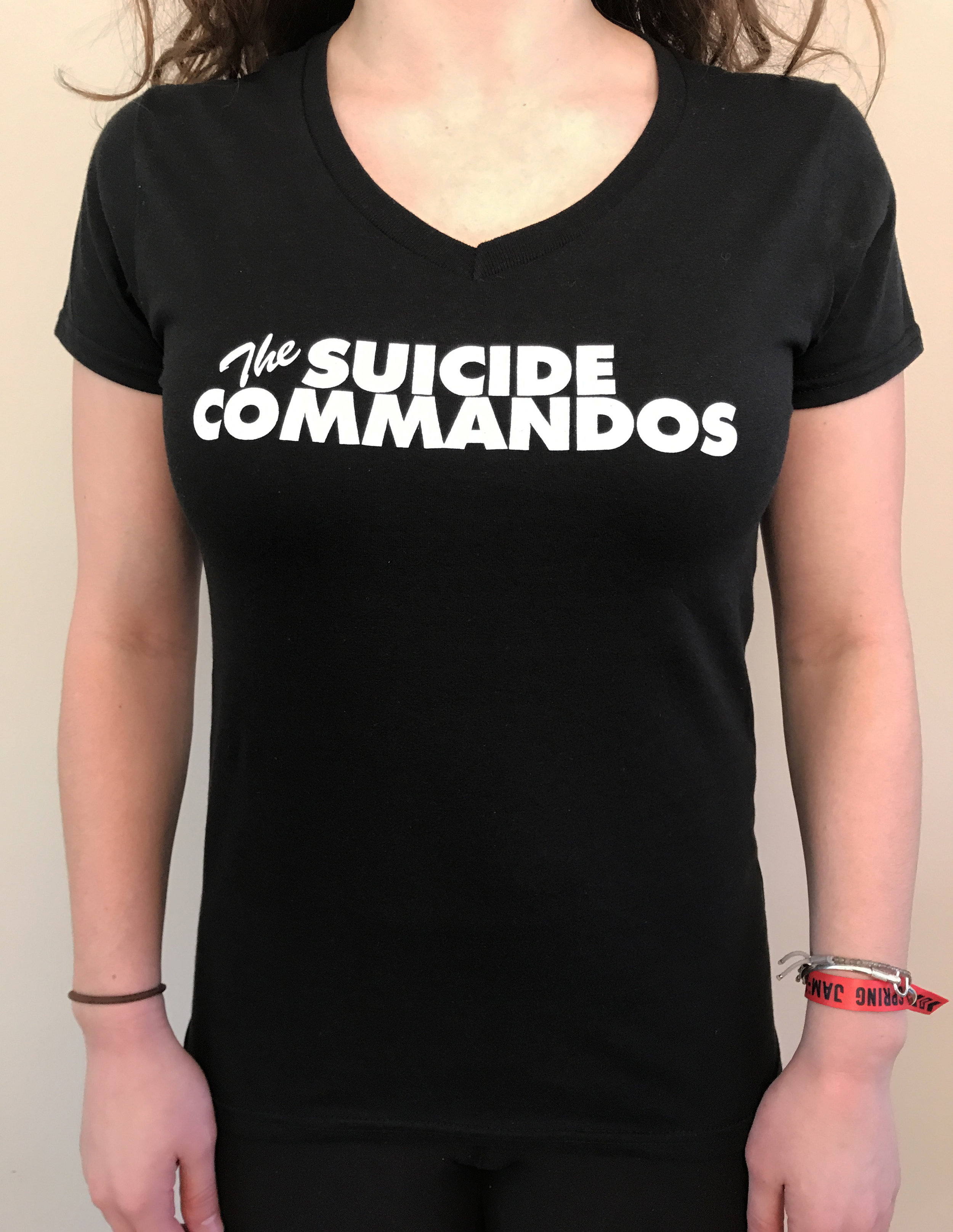 SCLogotypeWomen.jpg