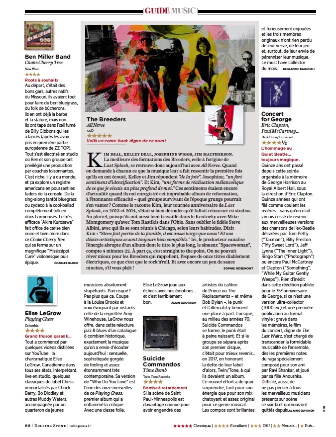 rolling stone article.jpeg