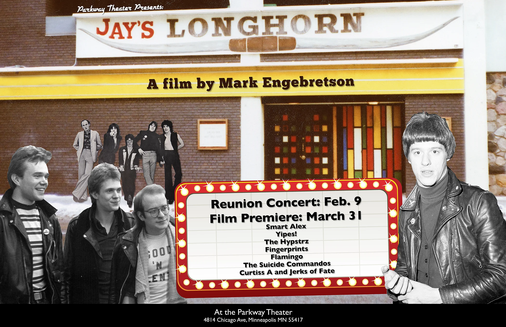 JaysLonghornPoster-small.jpg