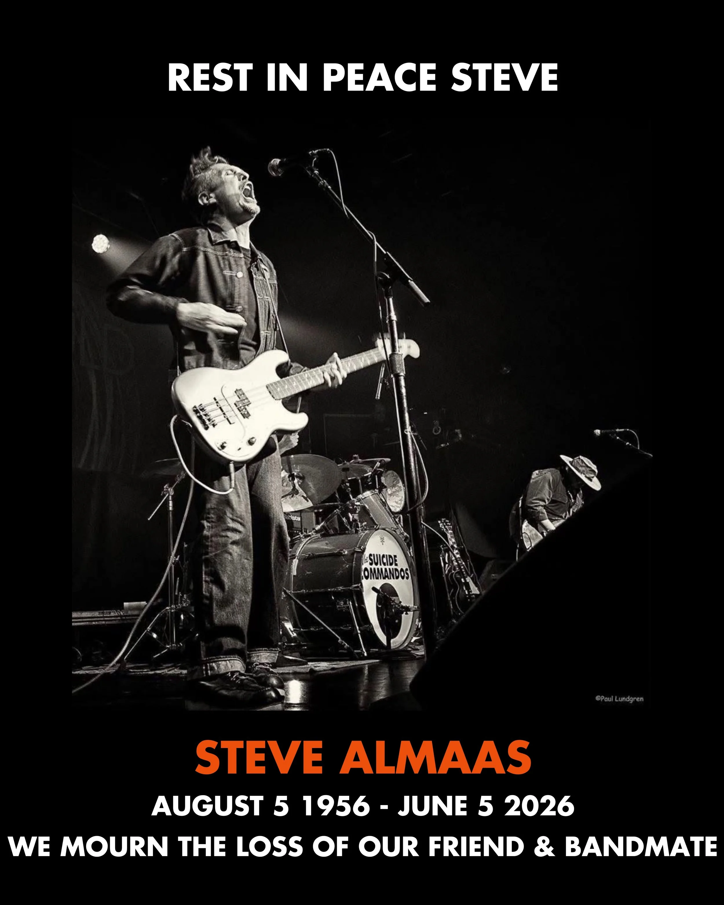 REST IN PEACE STEVE.jpg