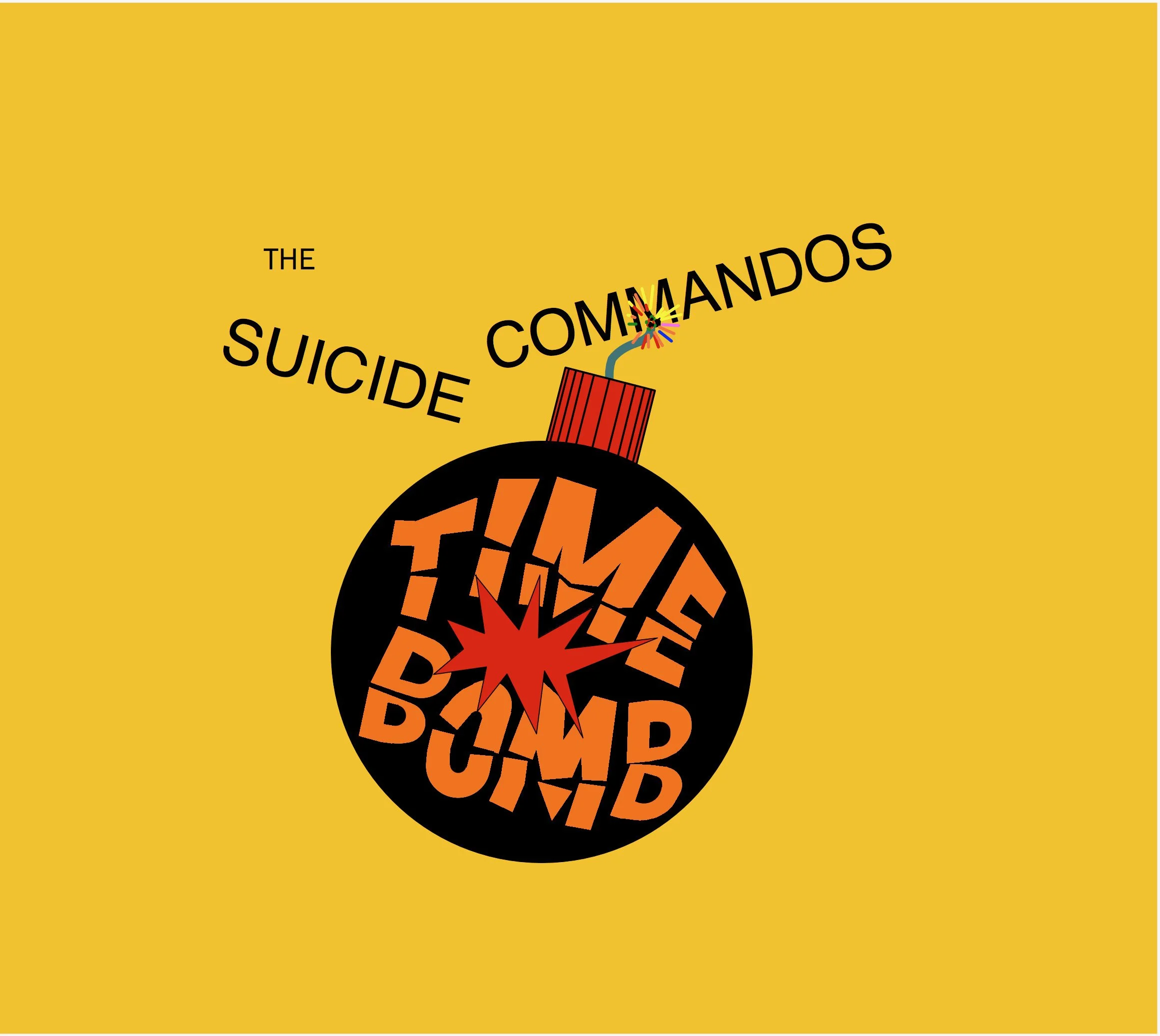 TimeBombCDCover.jpg