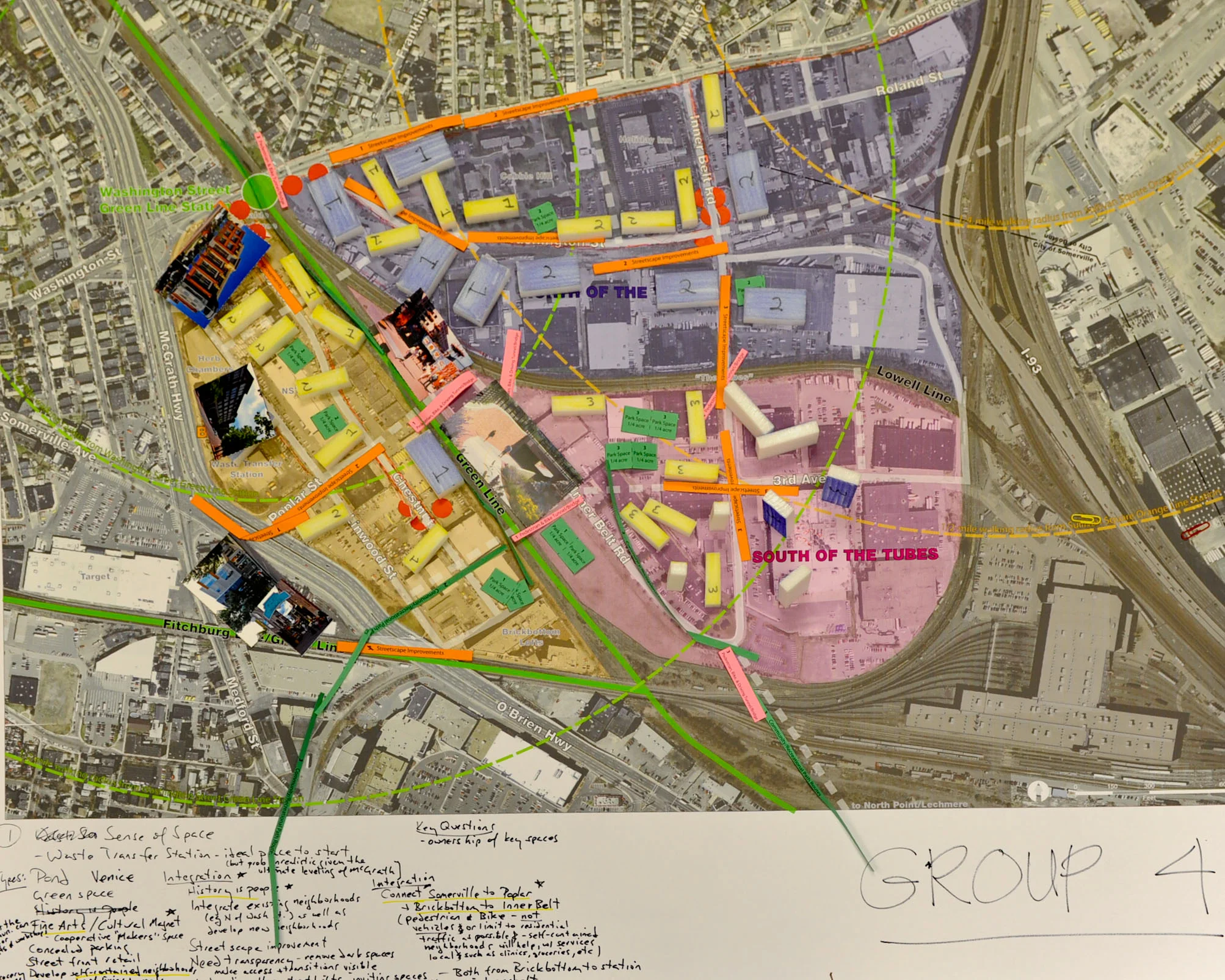 Urbanslate_InnerBelt-167.jpg