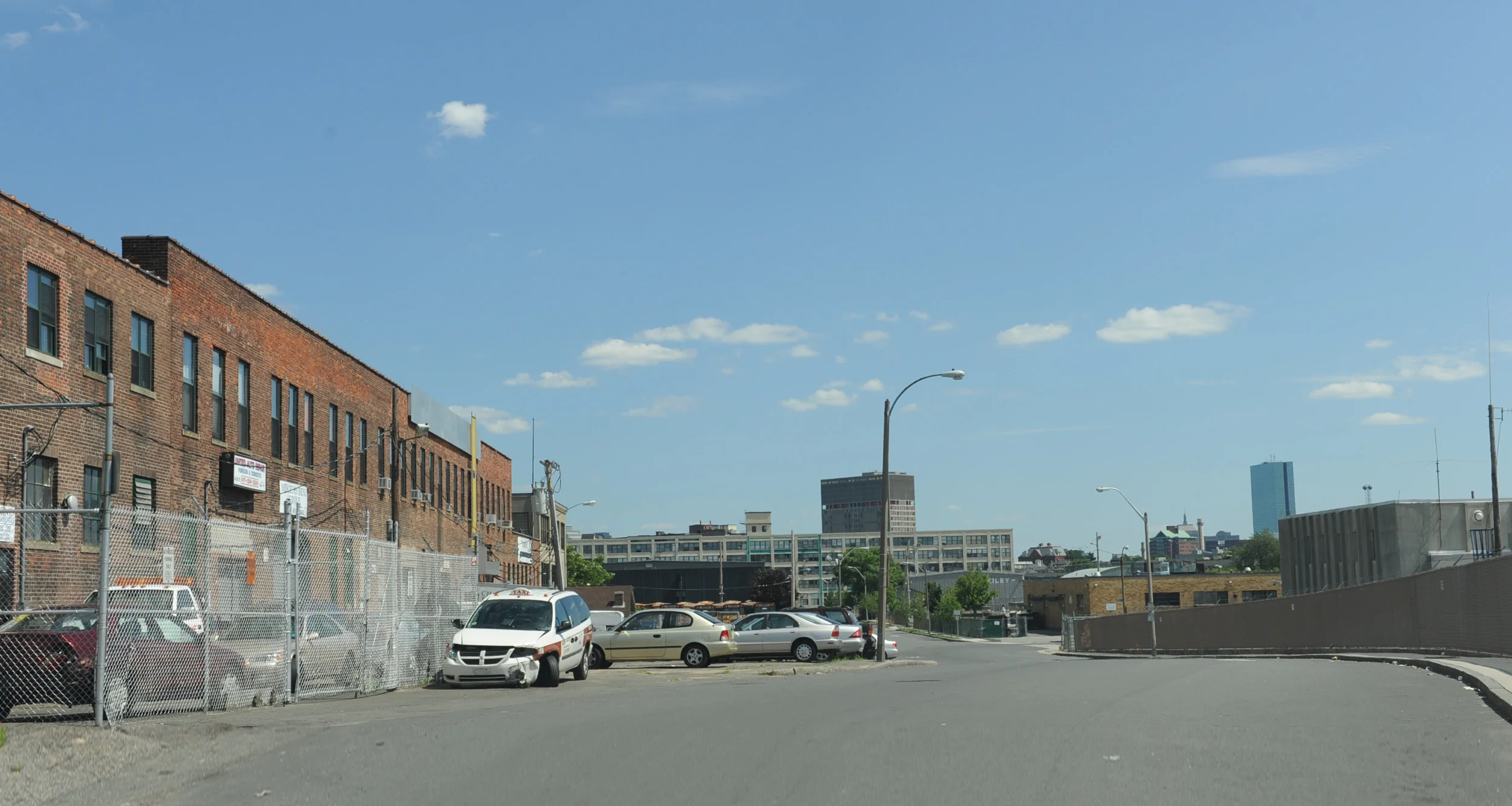 Urbanslate_InnerBelt--3.jpg