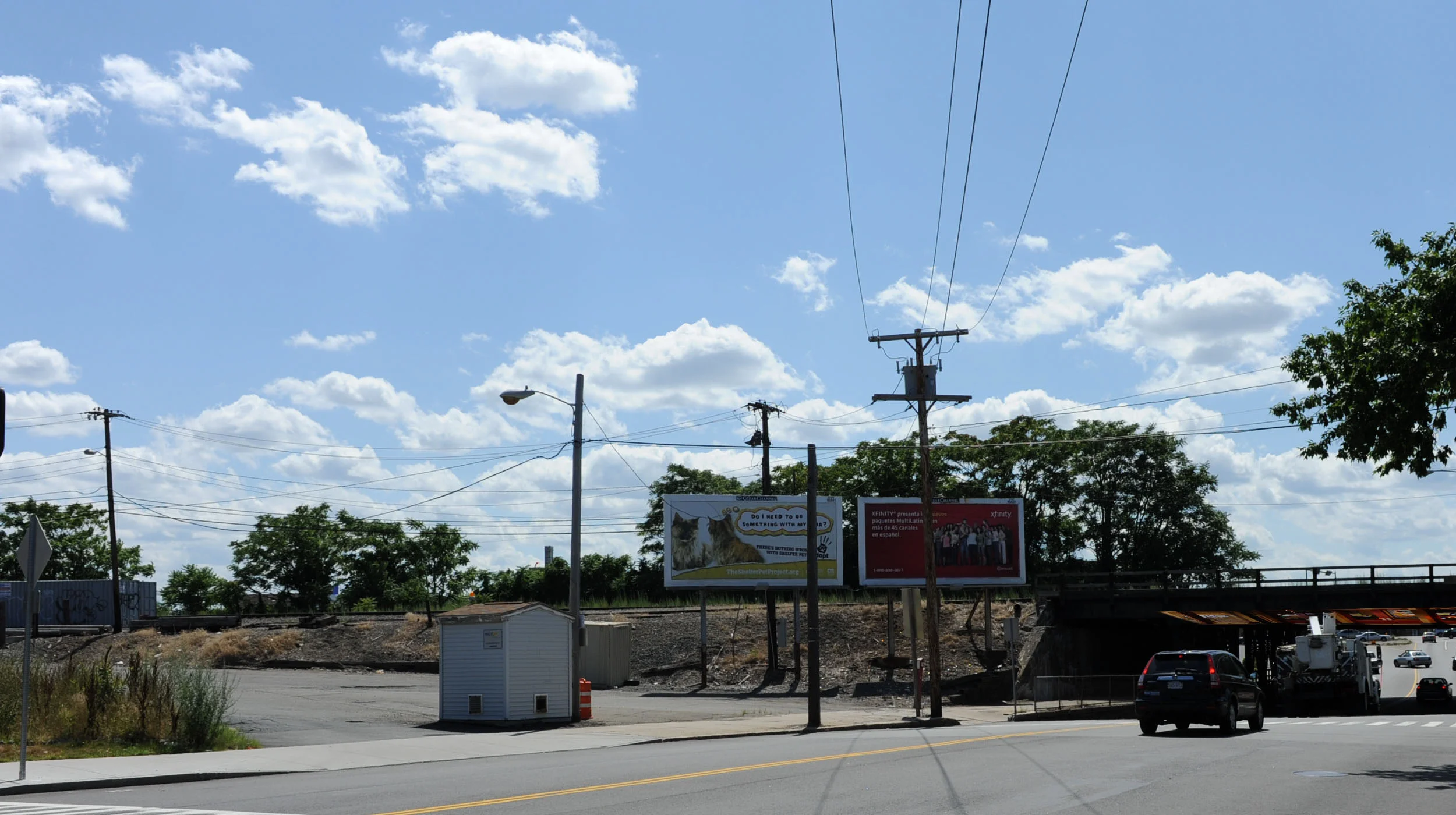Urbanslate_InnerBelt--7.jpg
