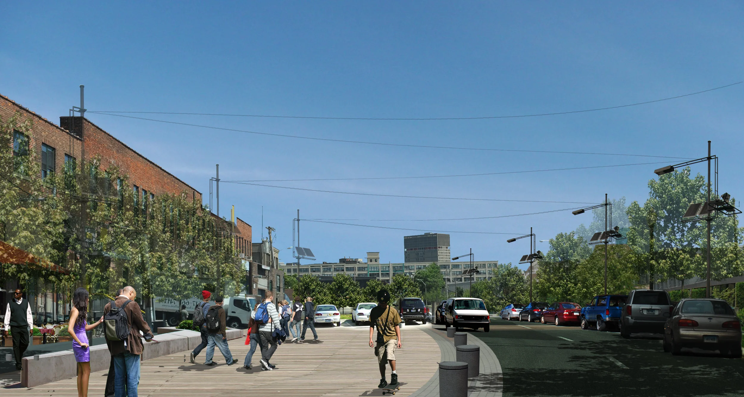 Urbanslate_InnerBelt-01.jpg