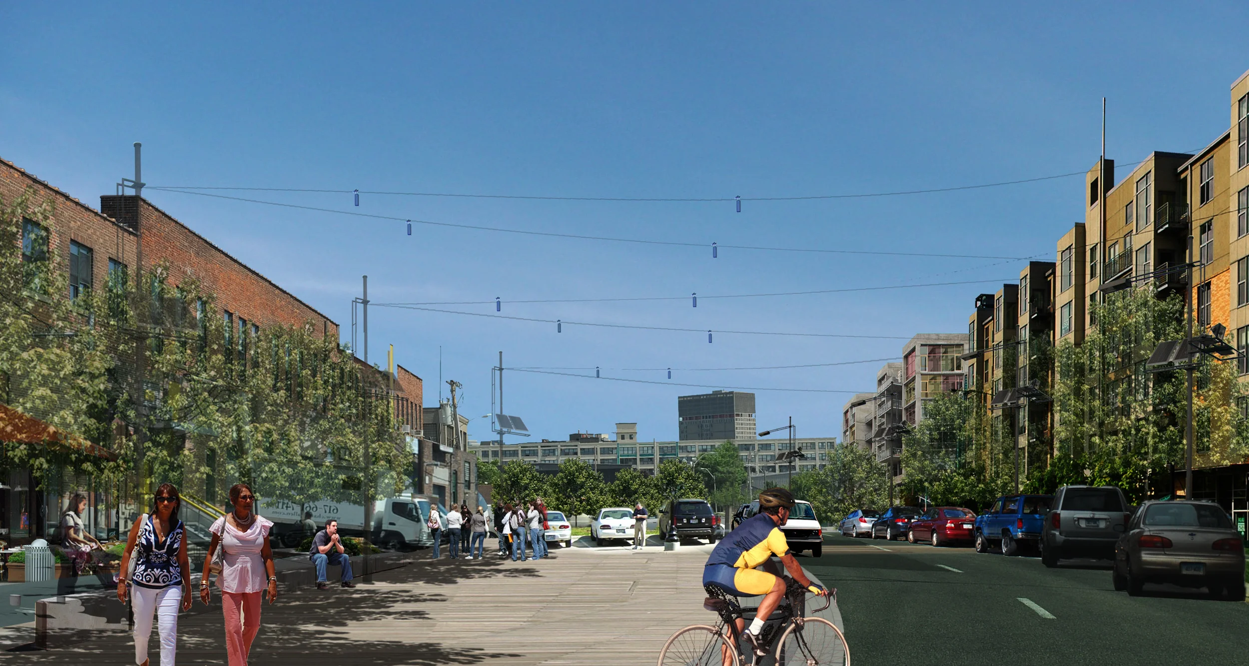 Urbanslate_InnerBelt-3.jpg