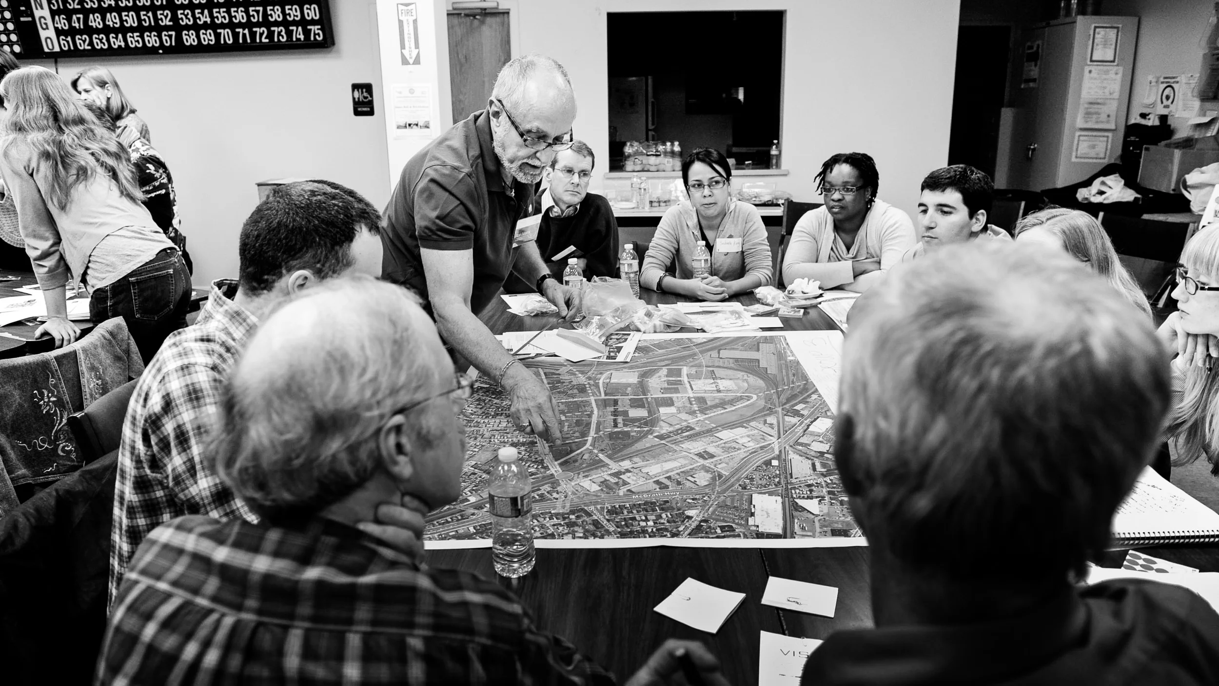 Urbanslate_InnerBelt-090.jpg