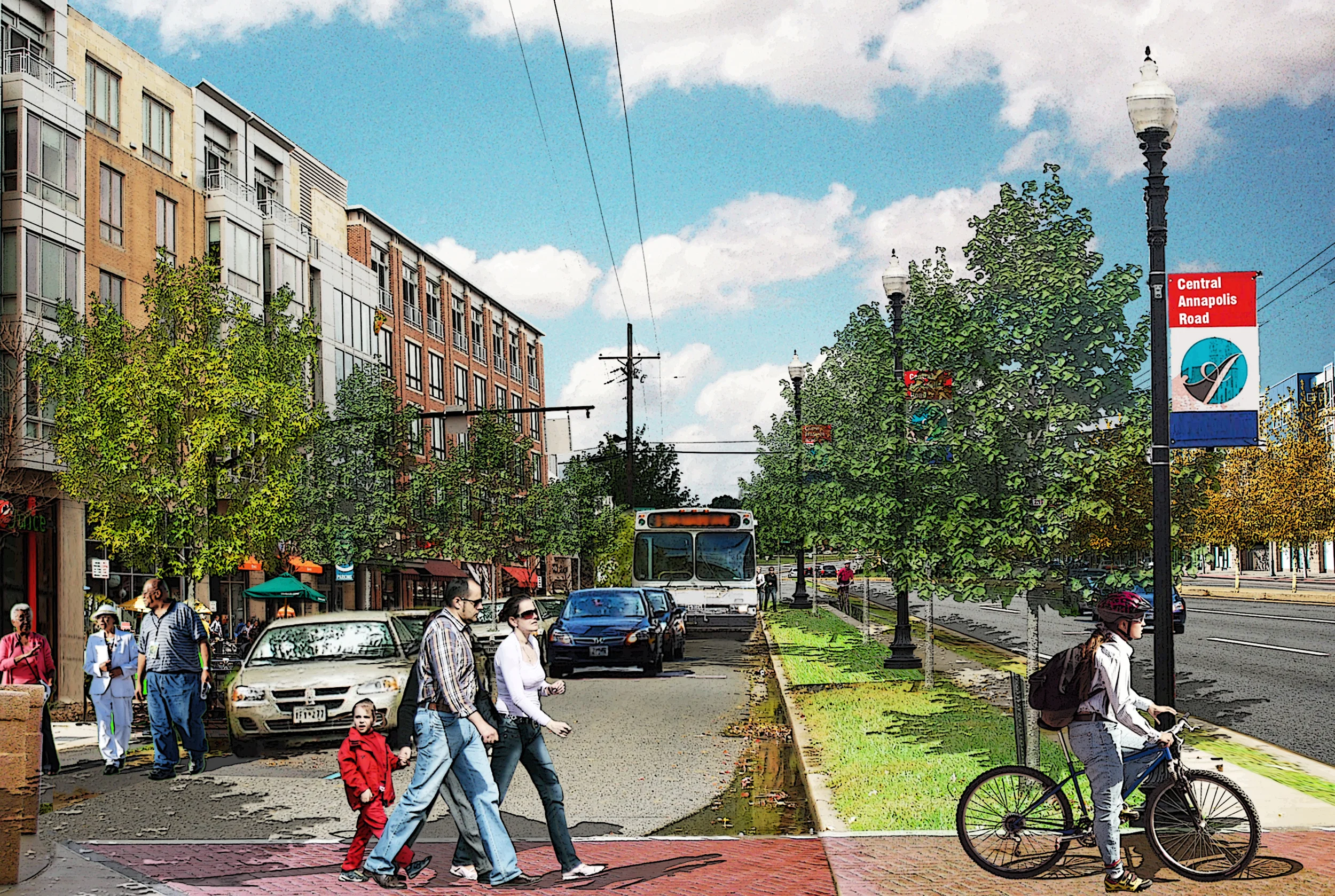 Urbanslate_GC_AnnapolisRd--2.jpg