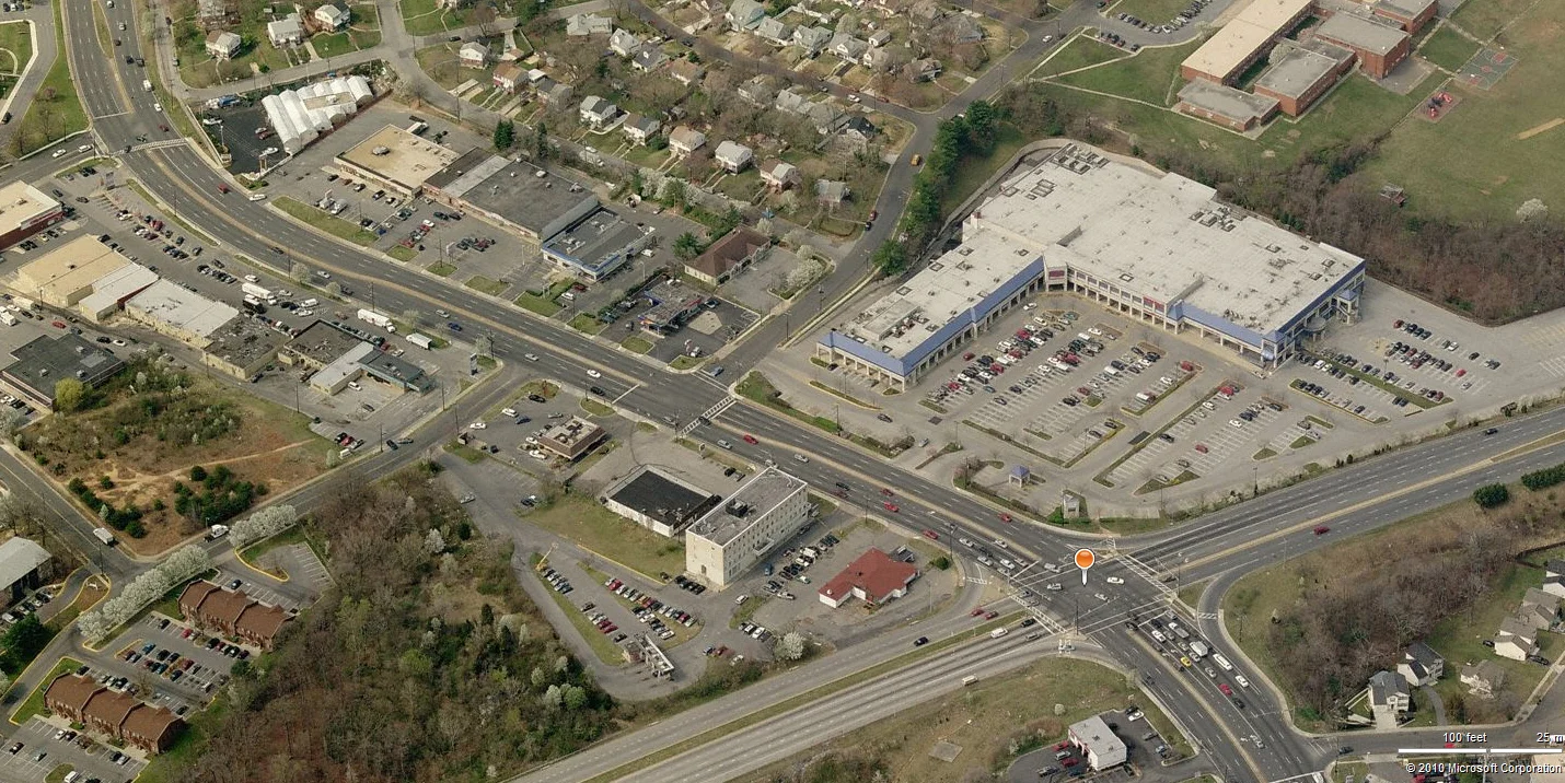 Urbanslate_GC_AnnapolisRd--6.jpg
