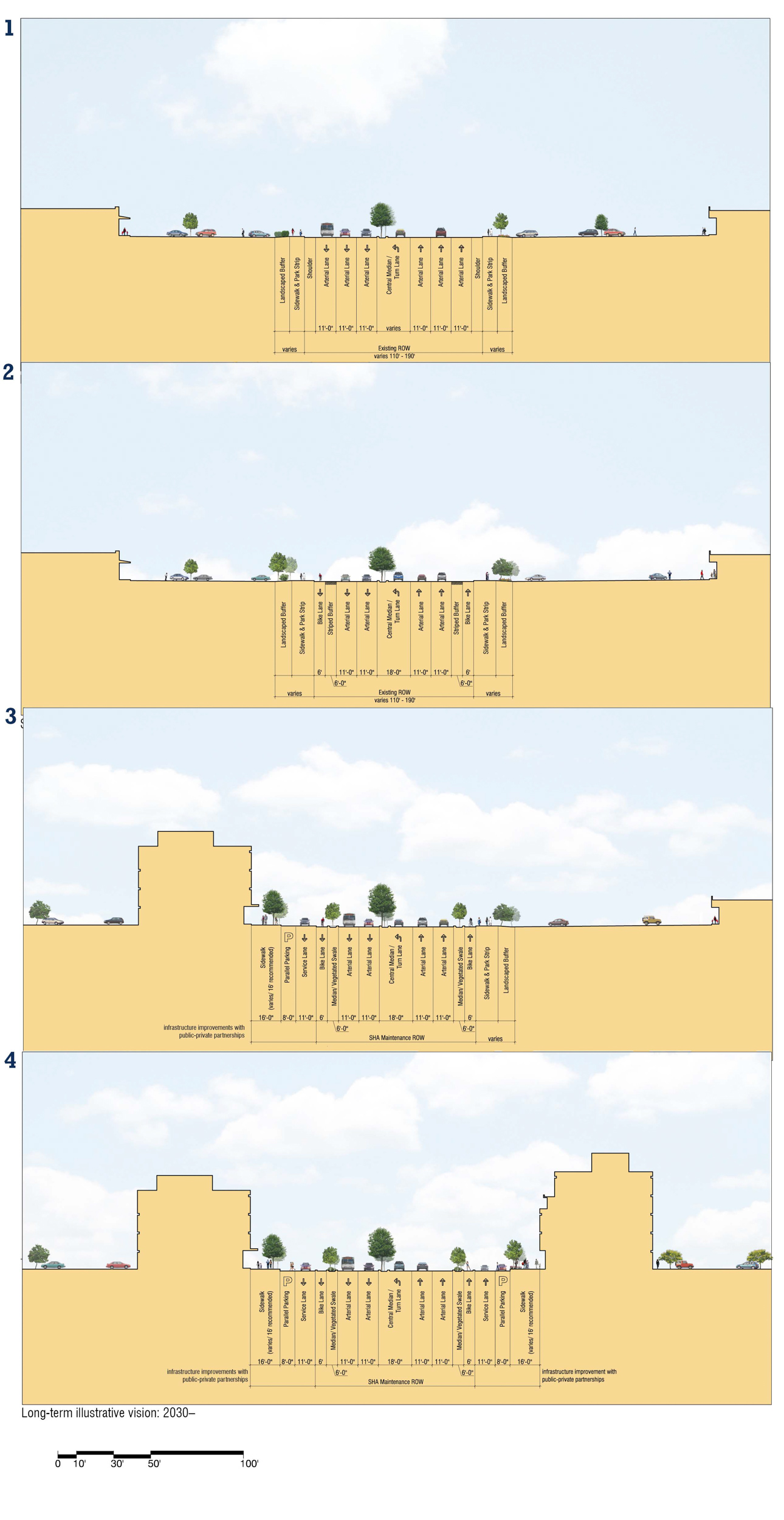 Urbanslate_GC_AnnapolisRd-2-2.jpg
