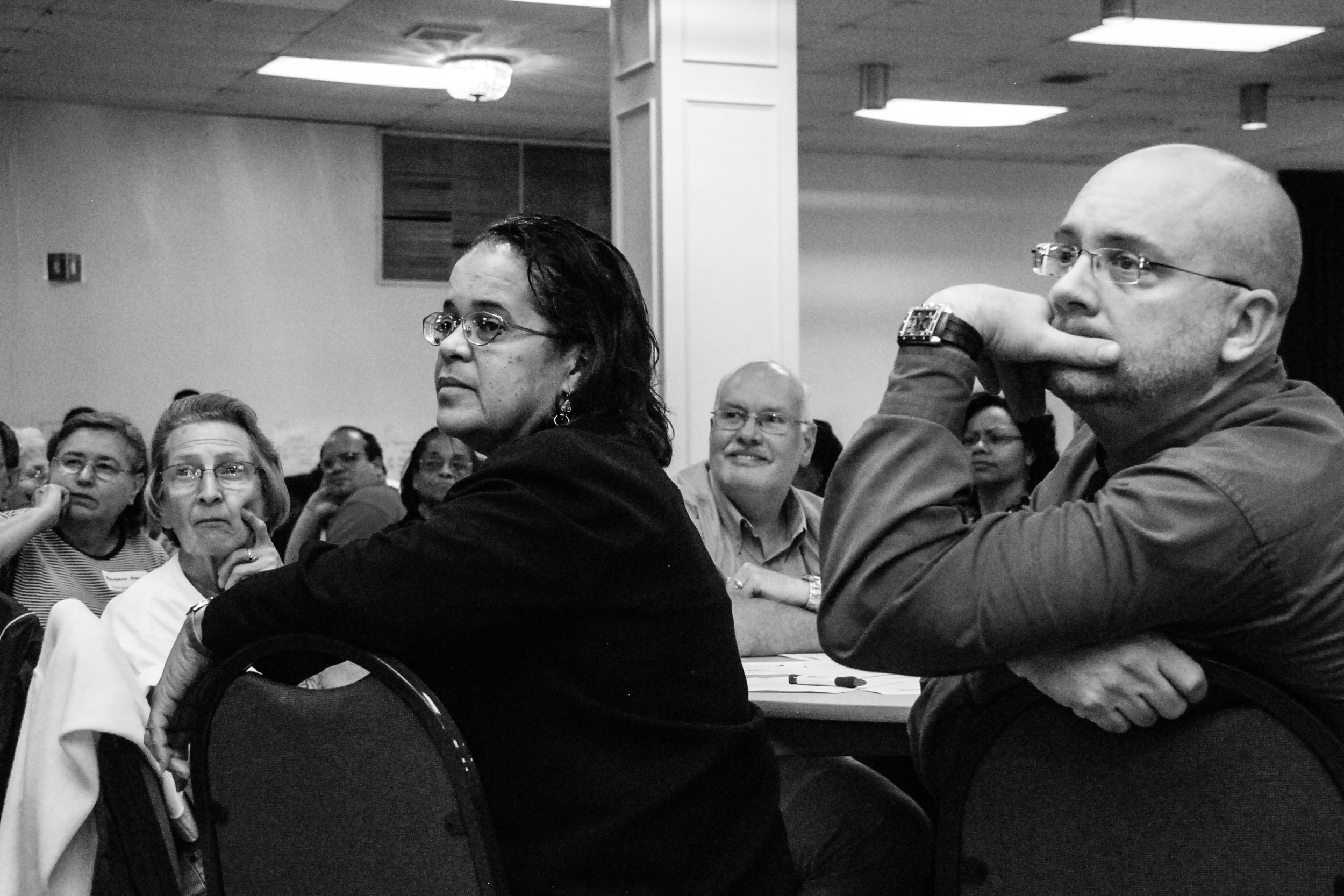 Urbanslate_GC_AnnapolisRd-040.jpg