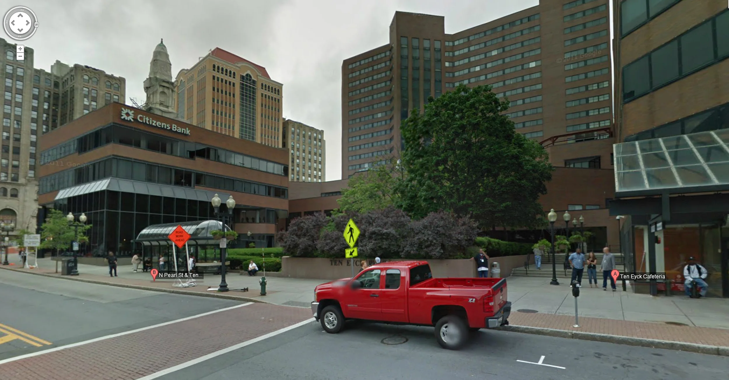 GC_Albany--4.jpg