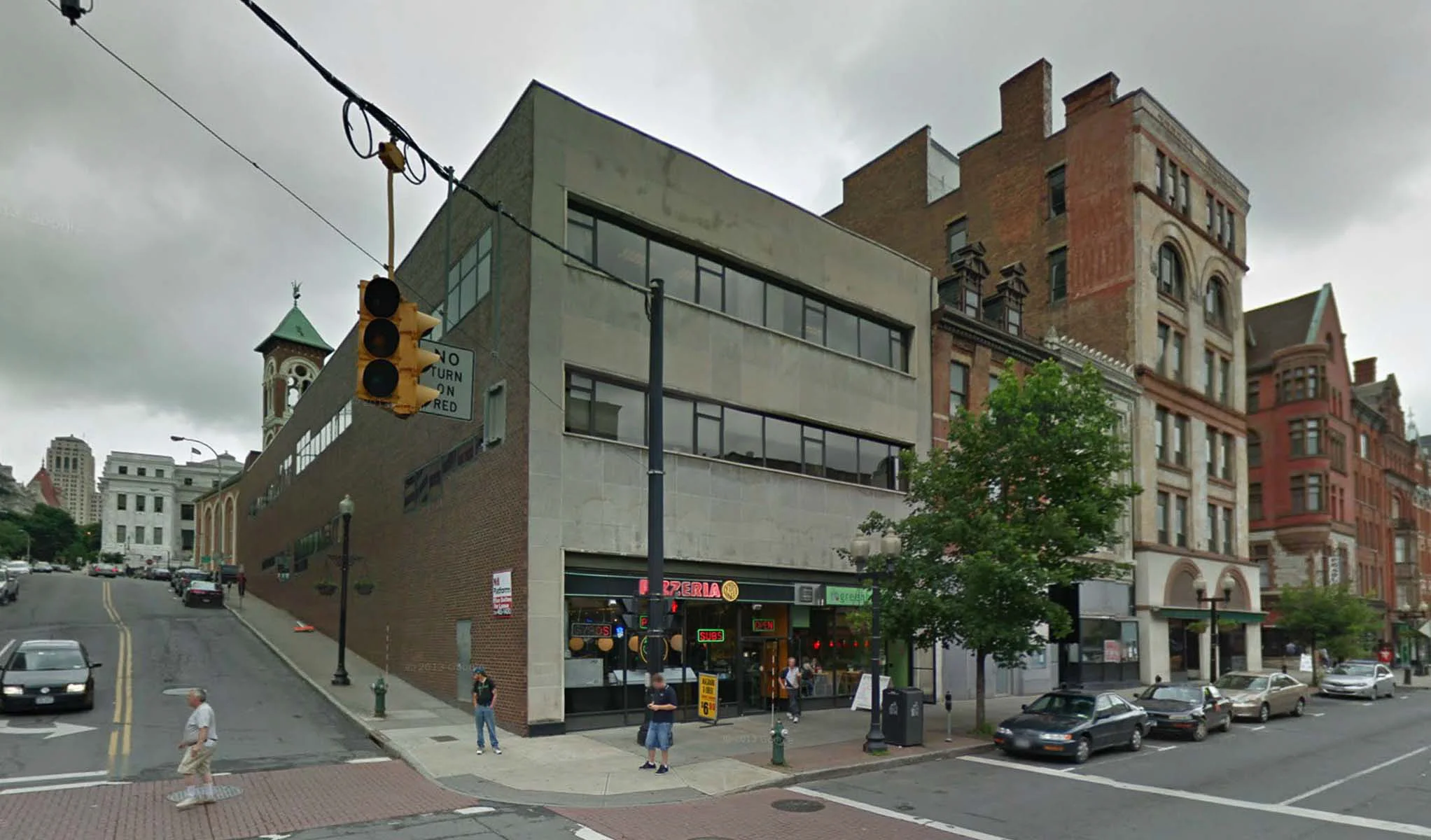 GC_Albany-1-2.jpg