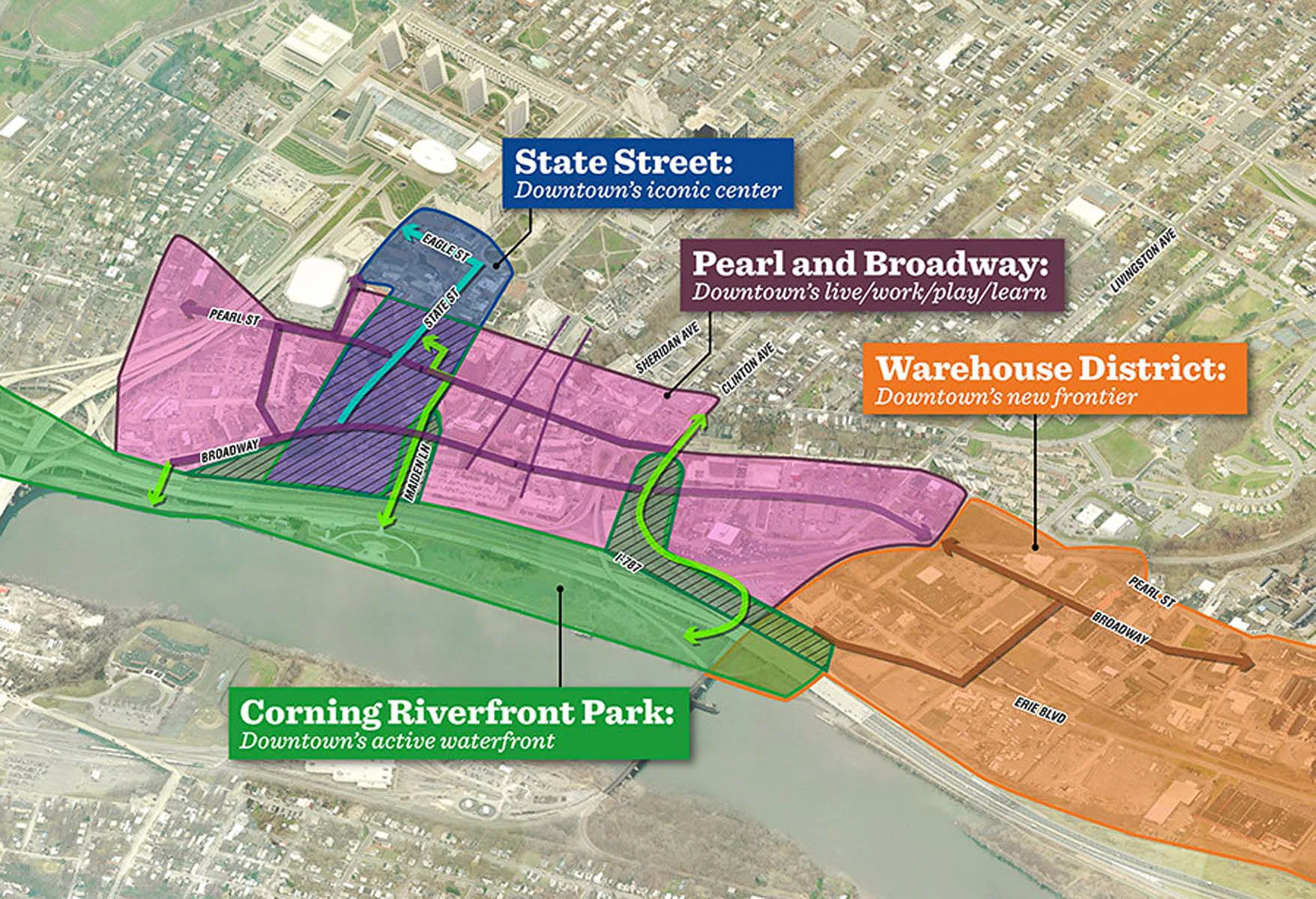 GC_Albany-615.jpg