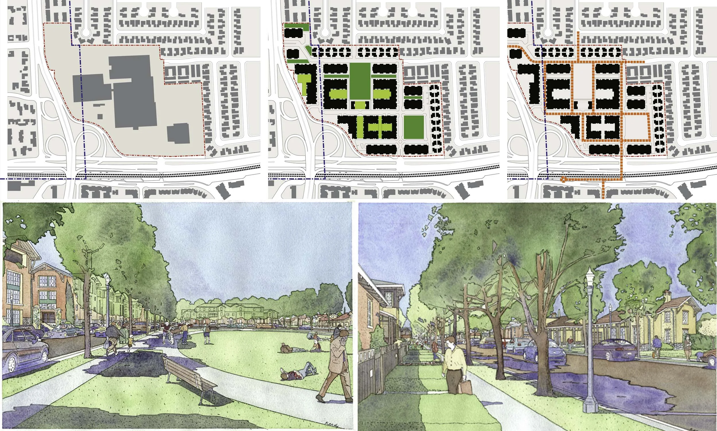 Urbanslate_TollMV_composite copy.jpg