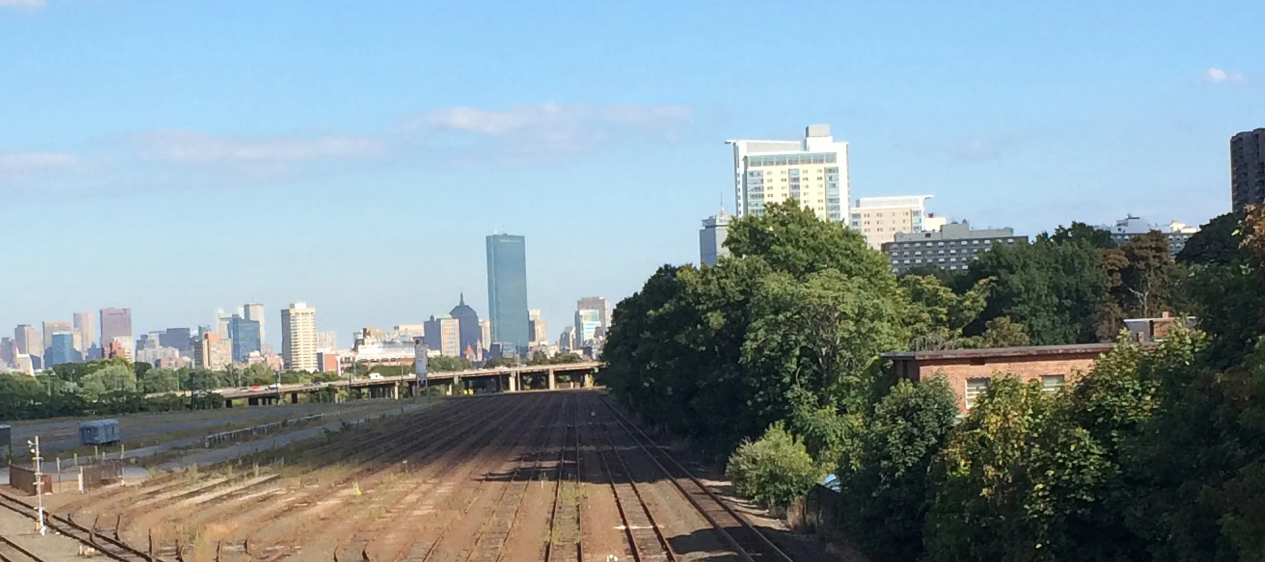 CBT_BeaconYards--3.jpg