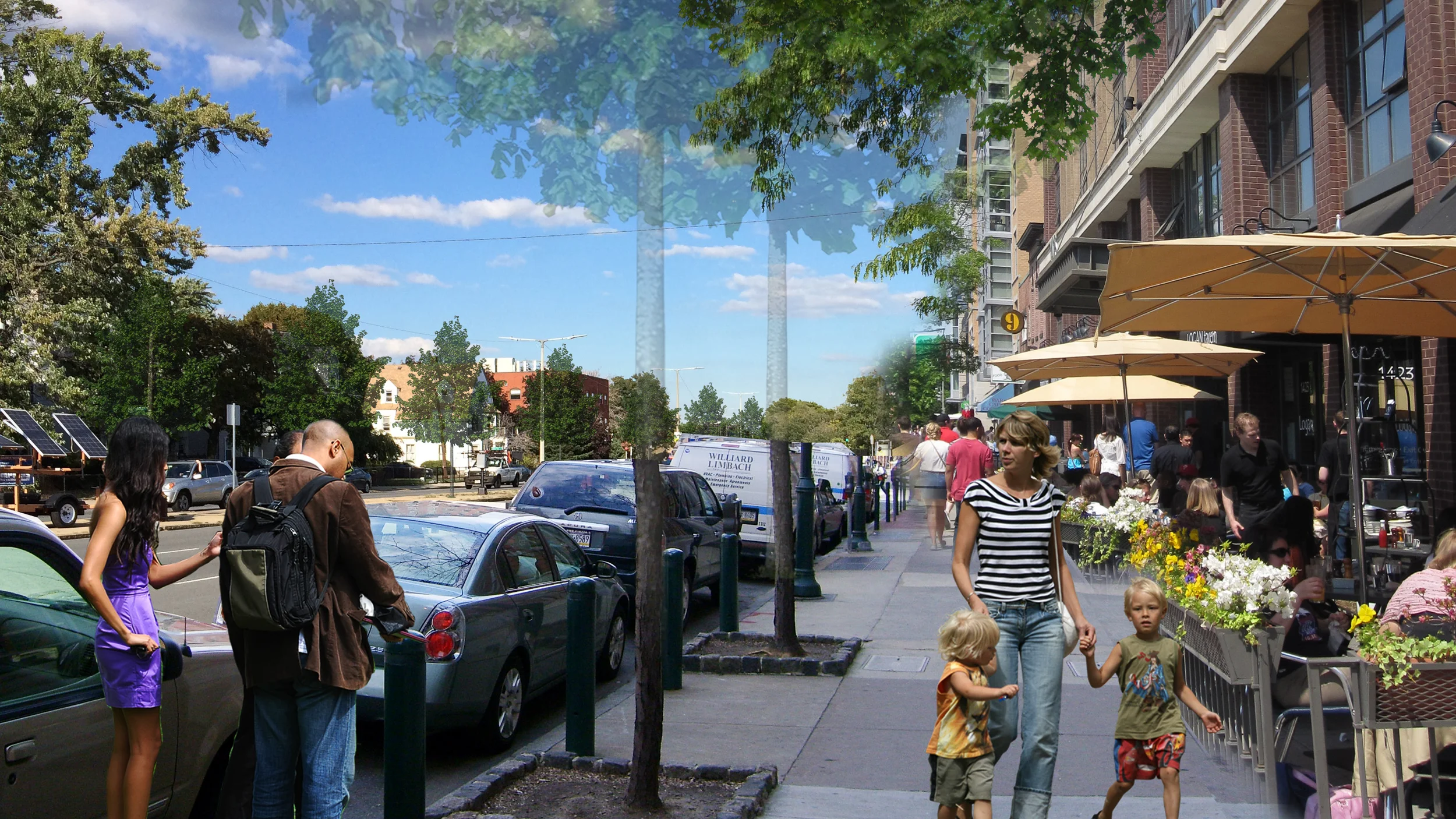 CBT_BeaconYards--2.jpg