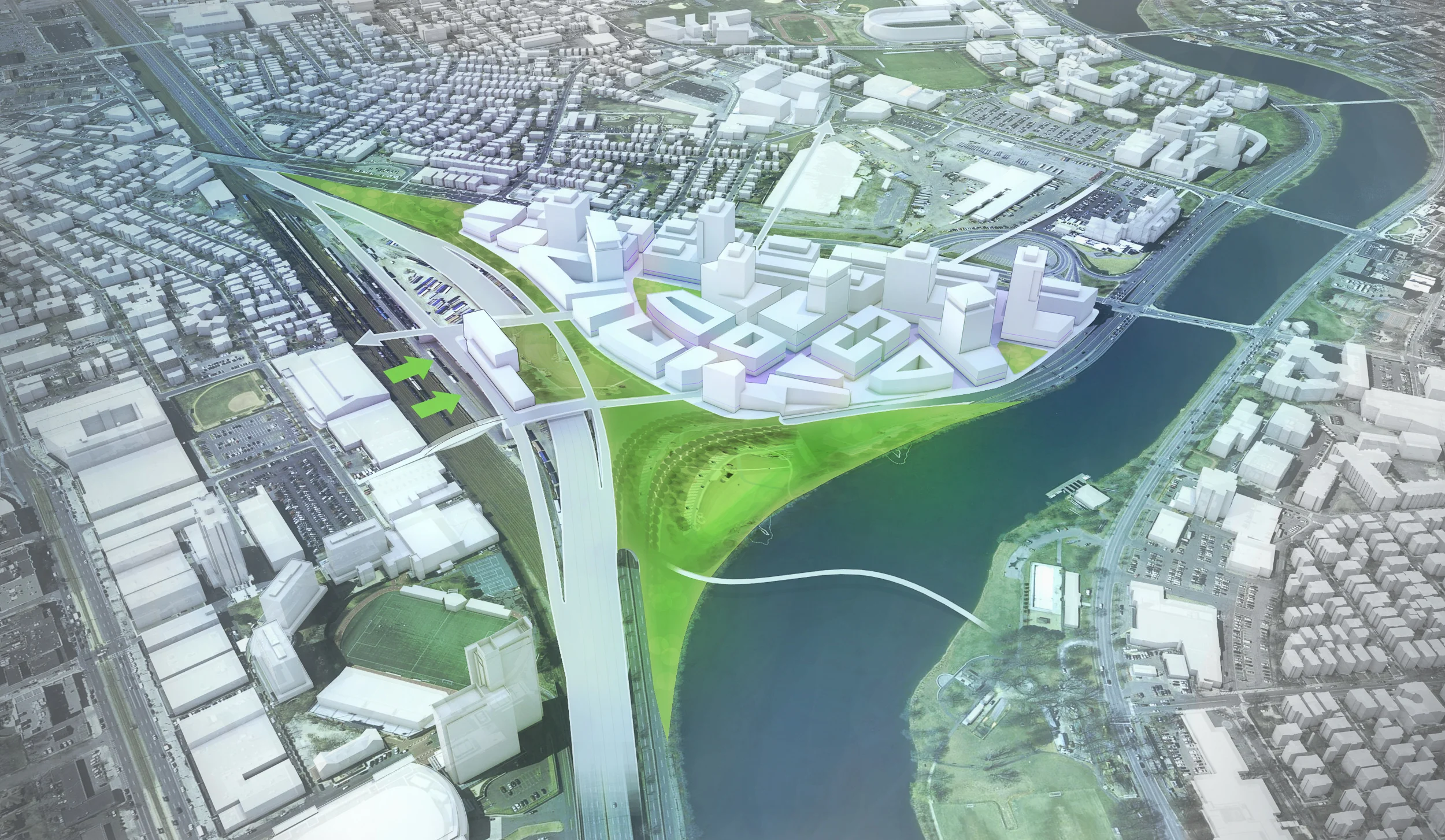 CBT_BeaconYards--4.jpg