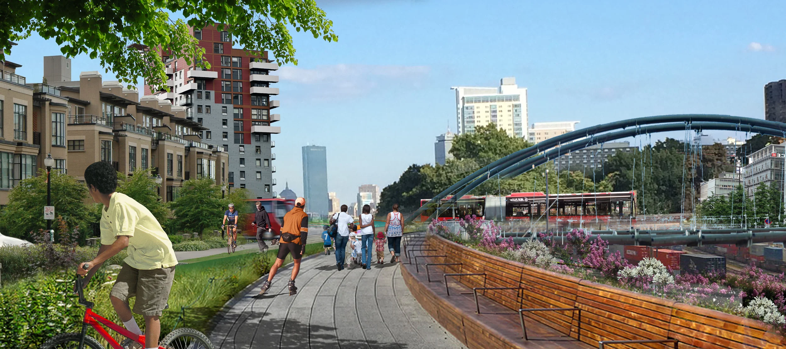CBT_BeaconYards-1.jpg