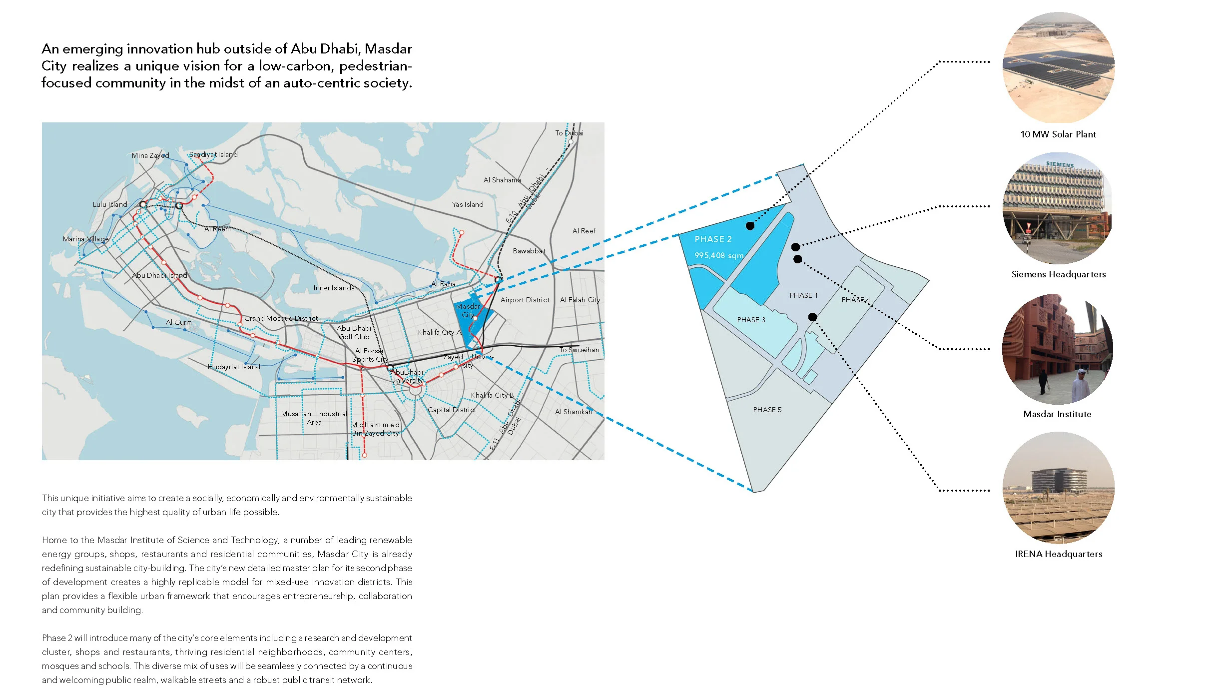 CBT_Masdar_1400pxl-02.jpg