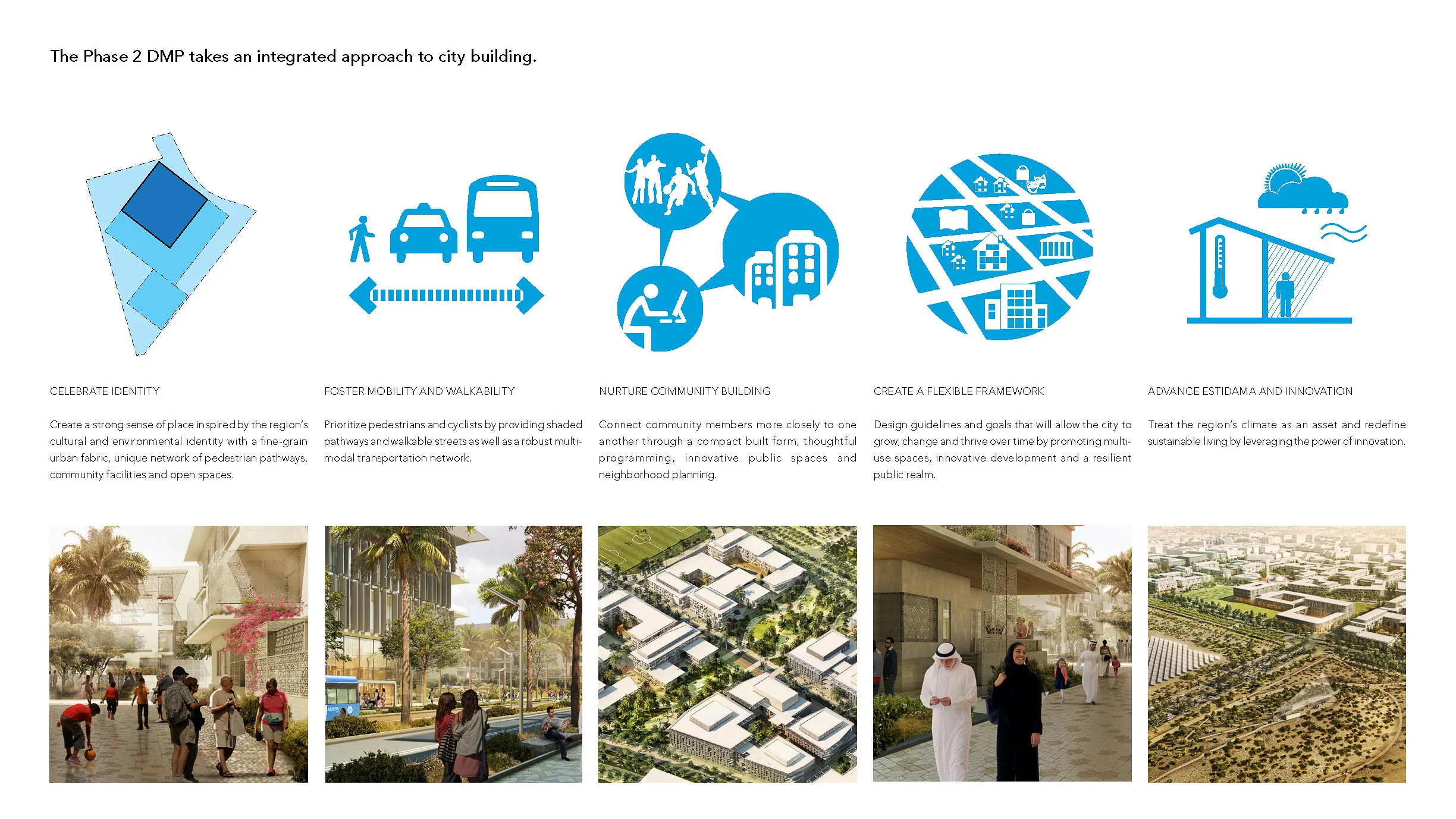 CBT_Masdar_1400pxl-04.jpg
