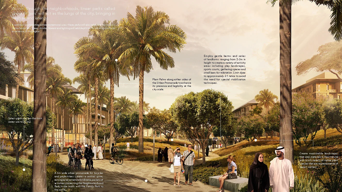 CBT_Masdar_1400pxl-13.jpg