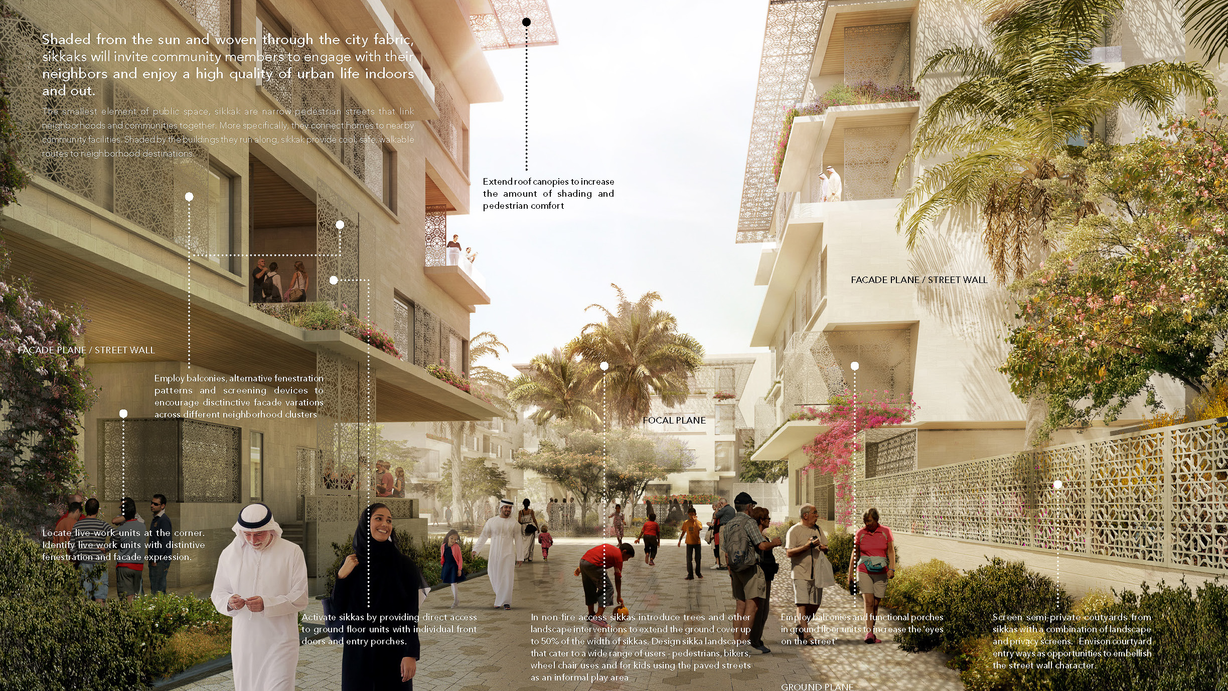 CBT_Masdar_1400pxl-10.jpg