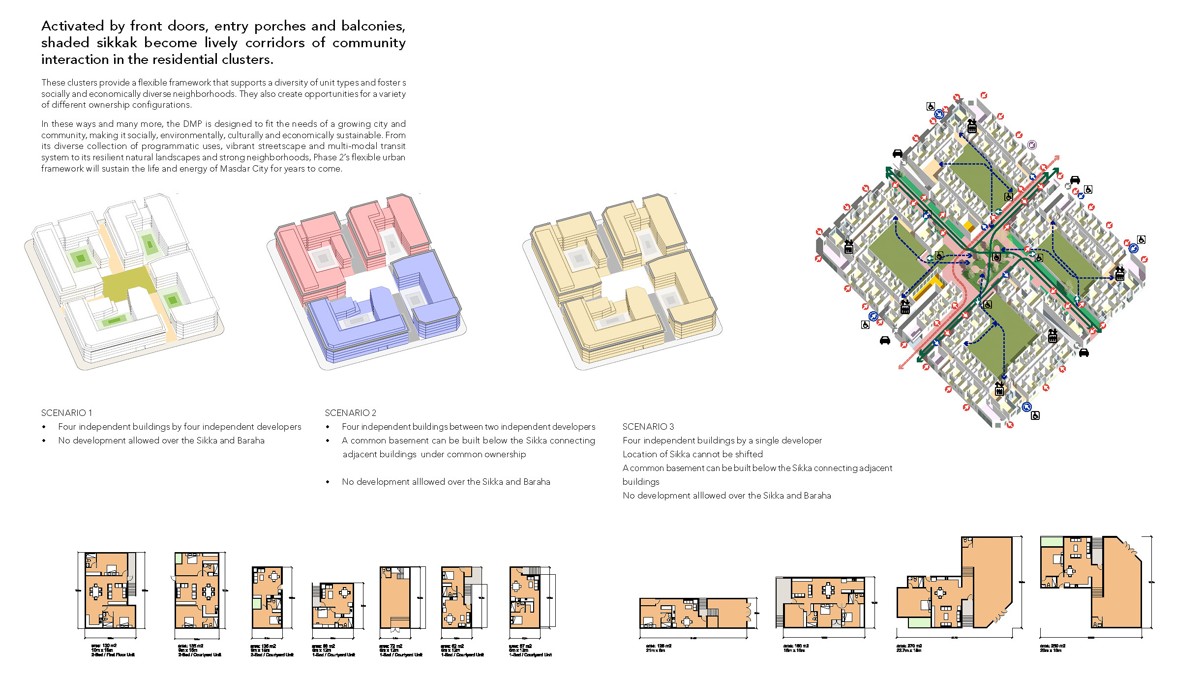 CBT_Masdar_1400pxl-19.jpg
