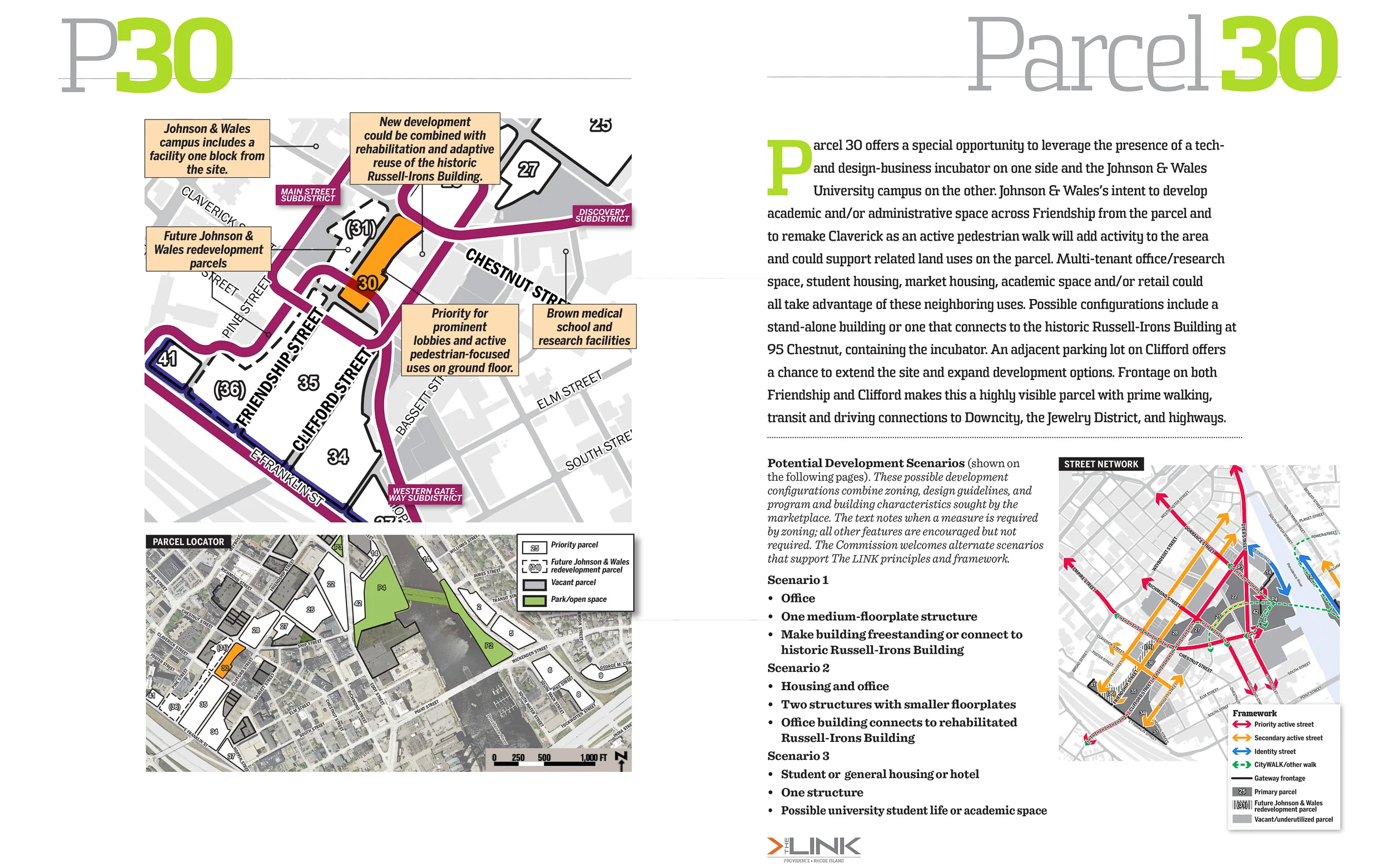GC_Providence_2500px--2.jpg