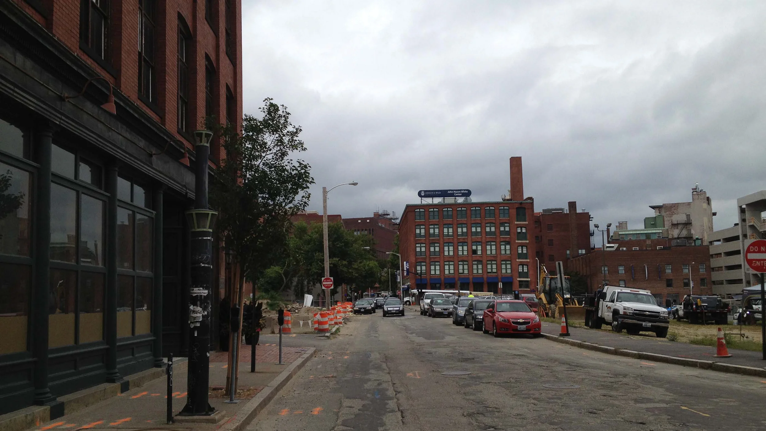 GC_Providence_2500px-.jpg