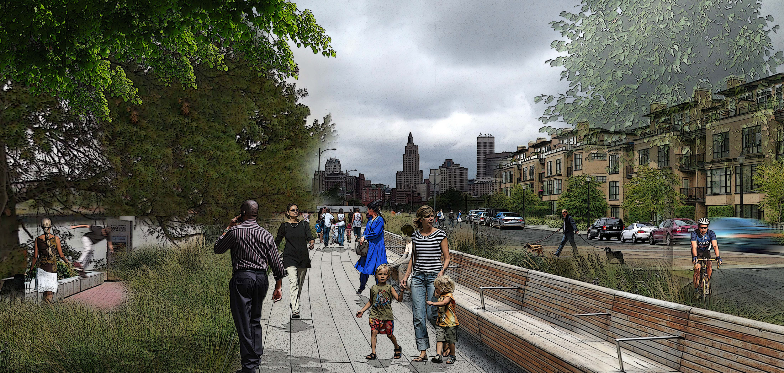 GC_Providence_2500px-01.jpg
