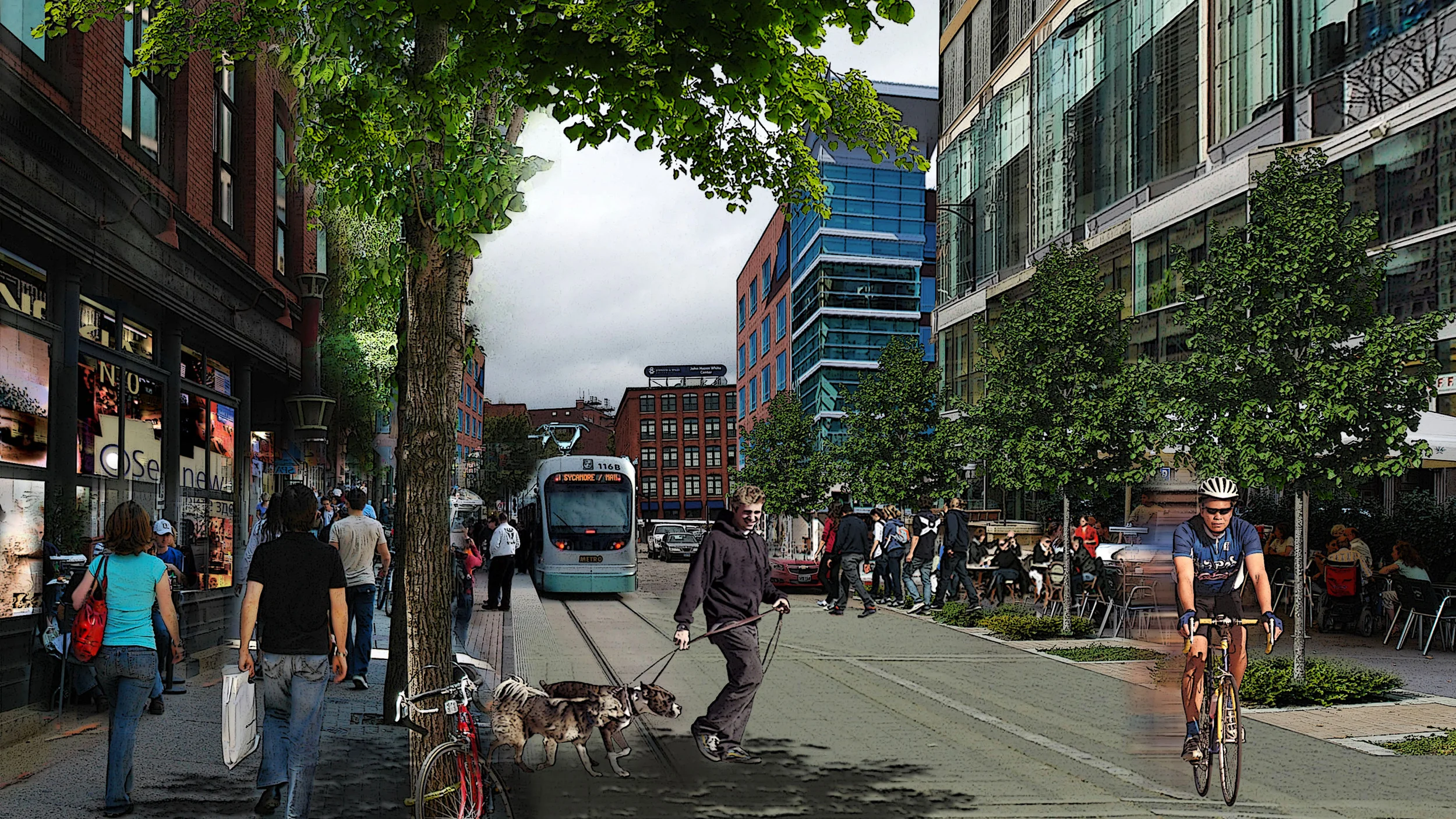 GC_Providence_2500px-02.jpg