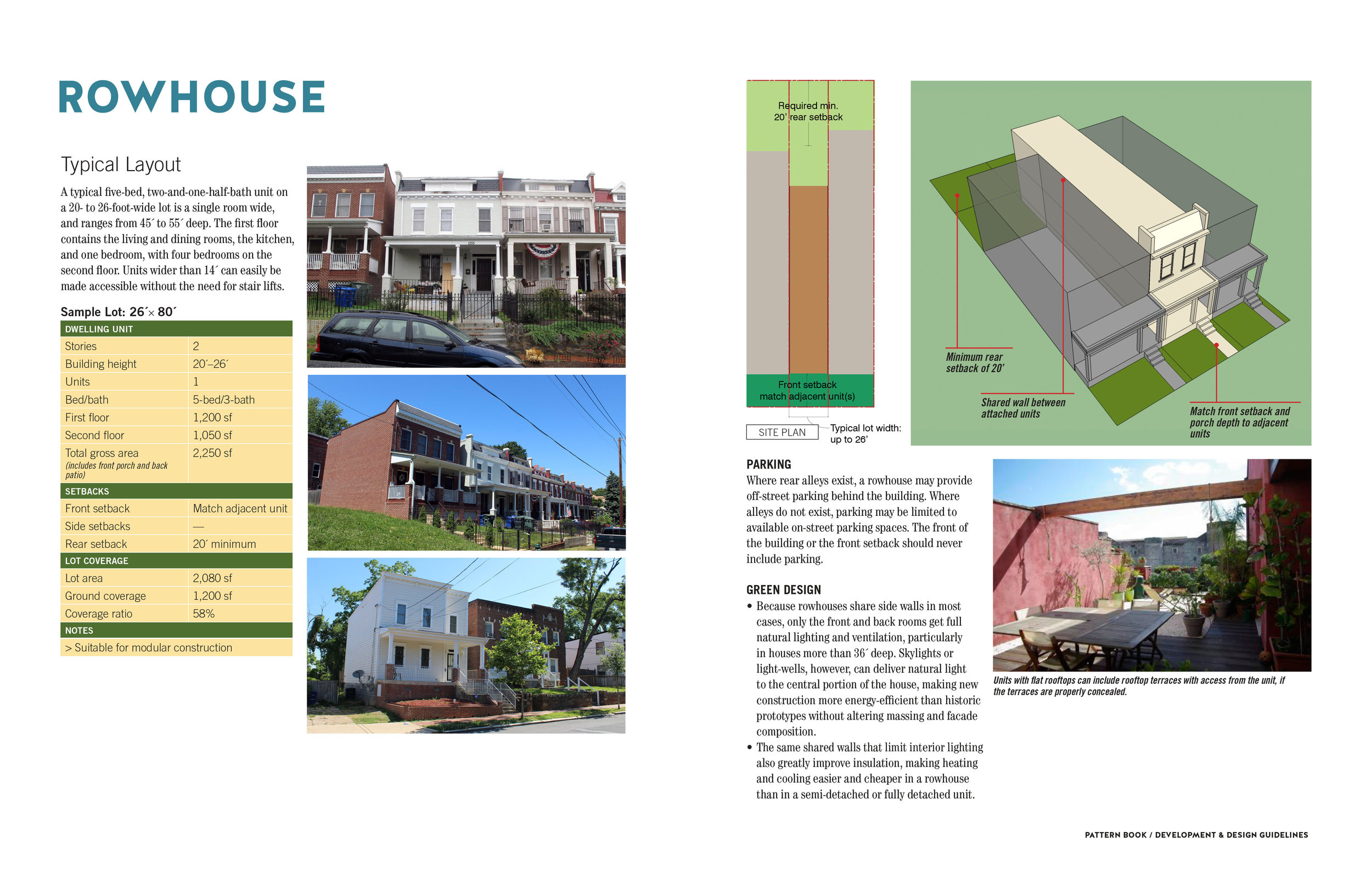 Chase_RowHouse01.jpg