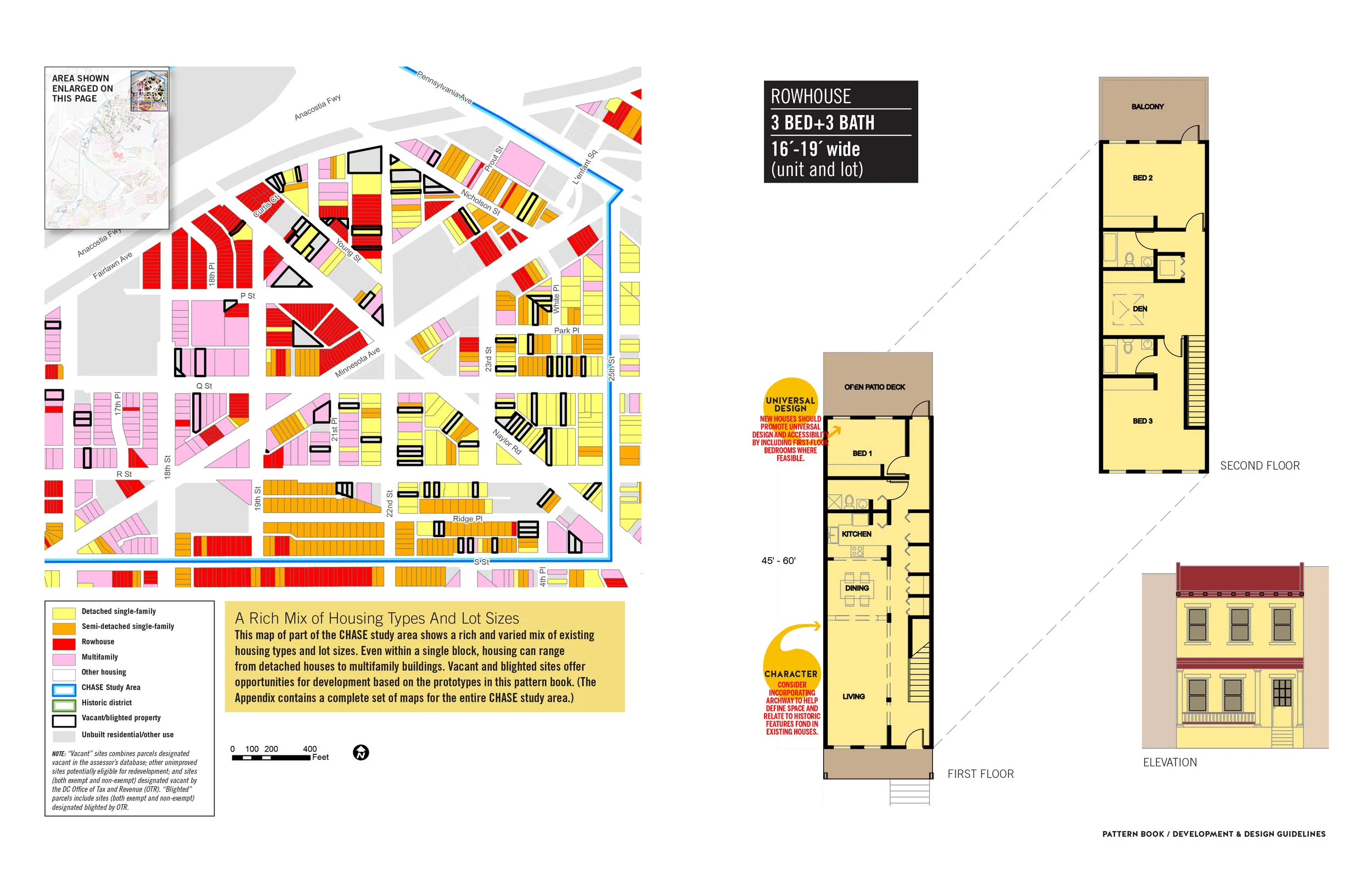 Chase_RowHouse00.jpg