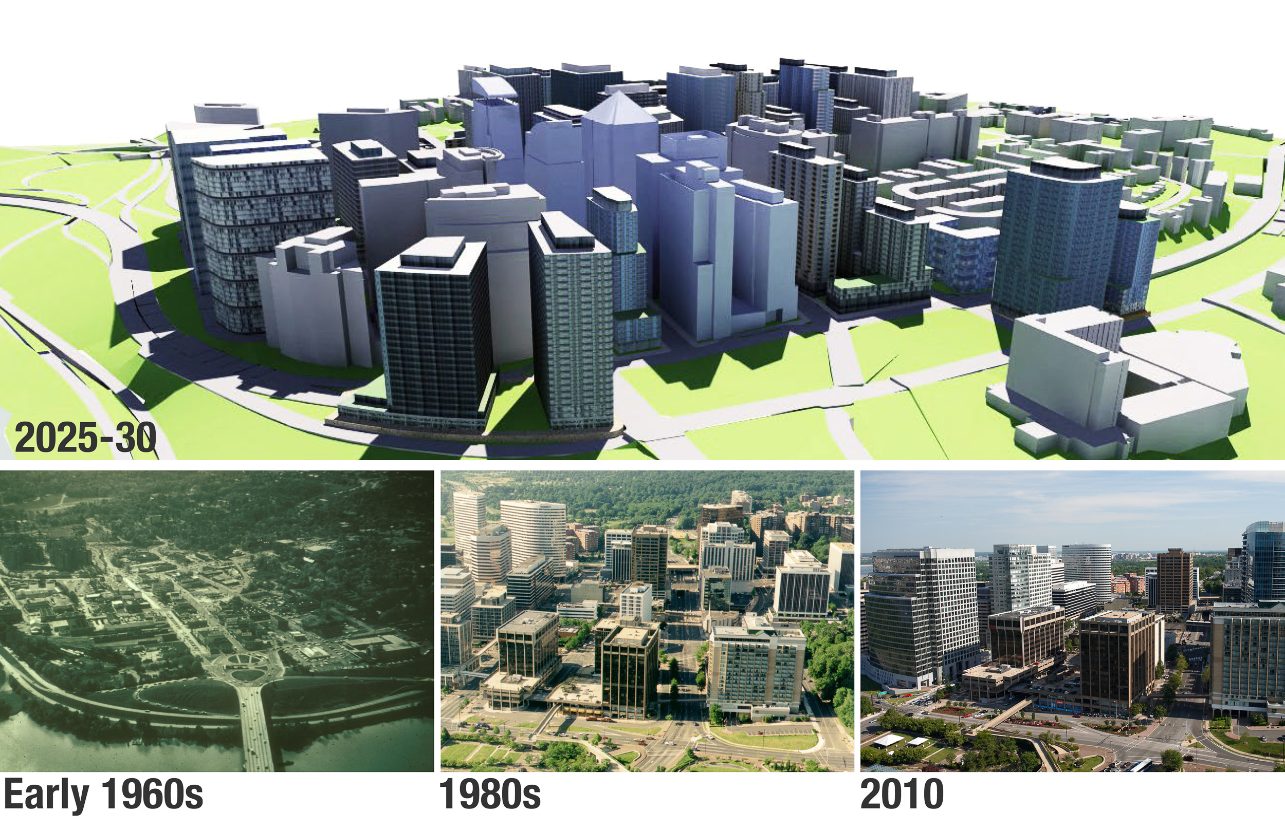 GC_Rosslyn_2500px-.jpg