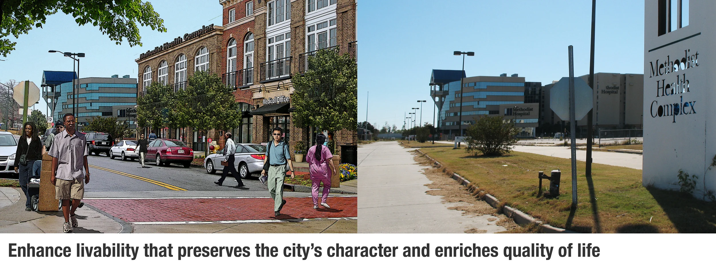 GC_NOlA_2500px--5.jpg