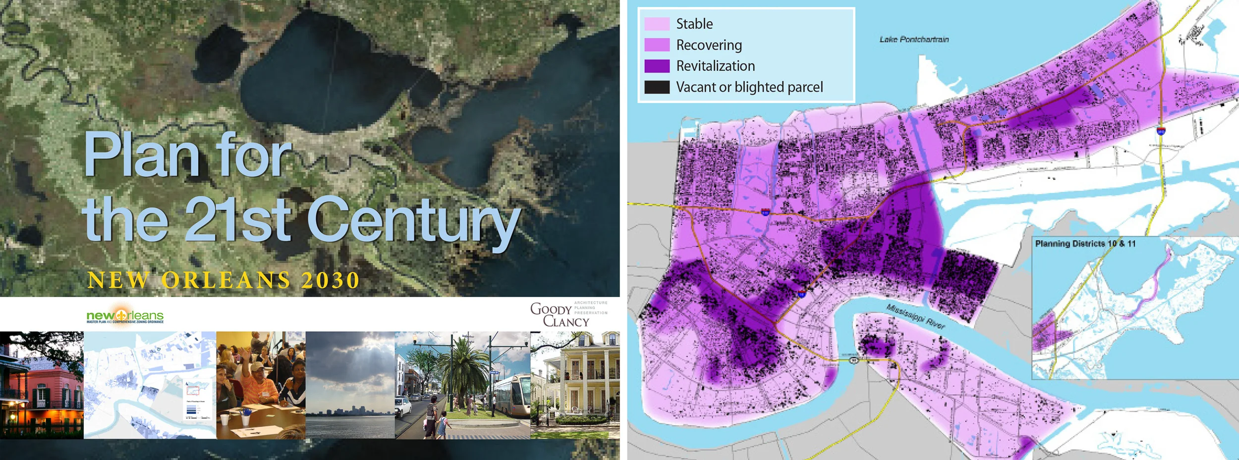 GC_NOlA_2500px-.jpg