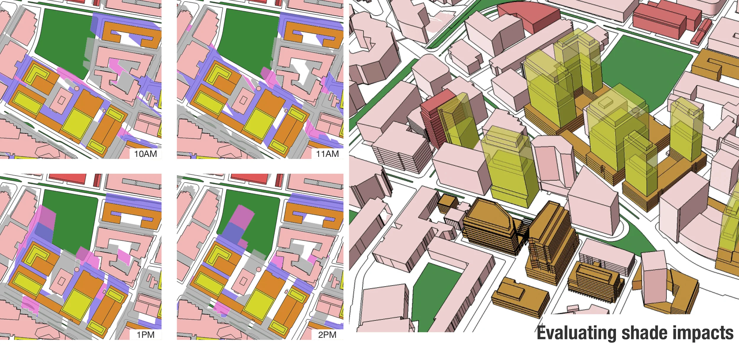 CCSF_2500-03.jpg