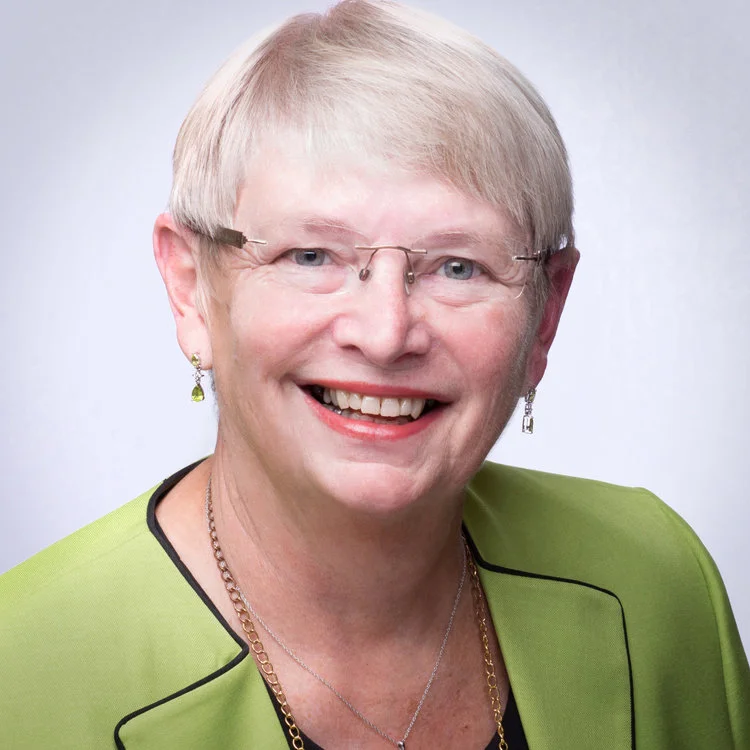 Lynne Snow .jpeg