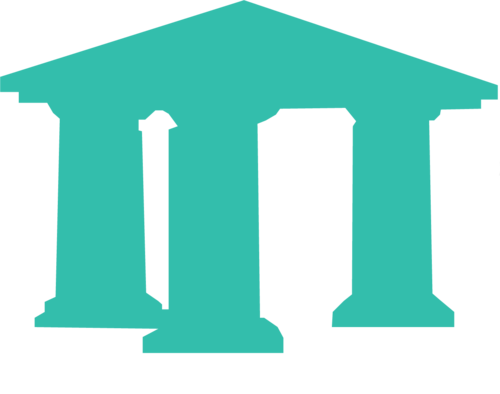 1492105946340.png