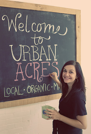 christine bailey urban acres.jpeg