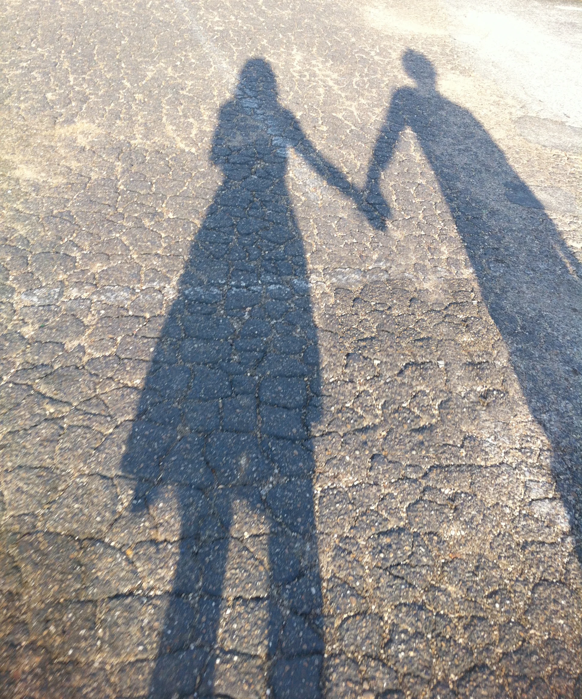 date night shadow.jpg