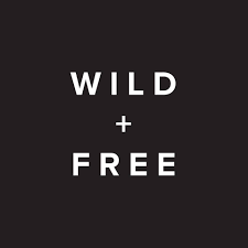 wild+free logo.png
