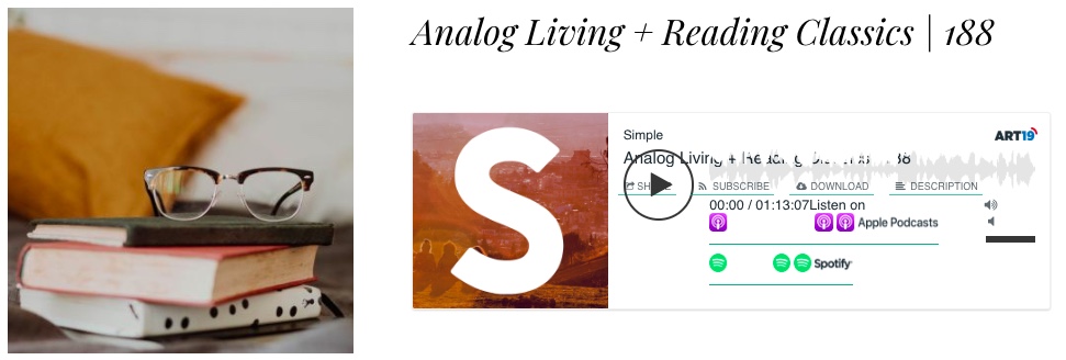analoglivingclassics.jpeg
